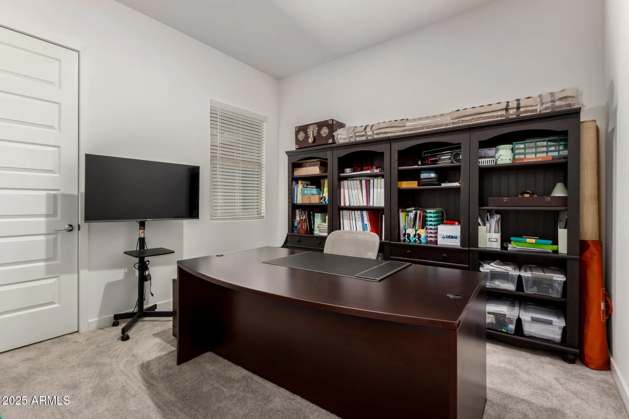 Property Slideshow image 32 of 41 | 24393 n 169th dr, Surprise, AZ, 85387