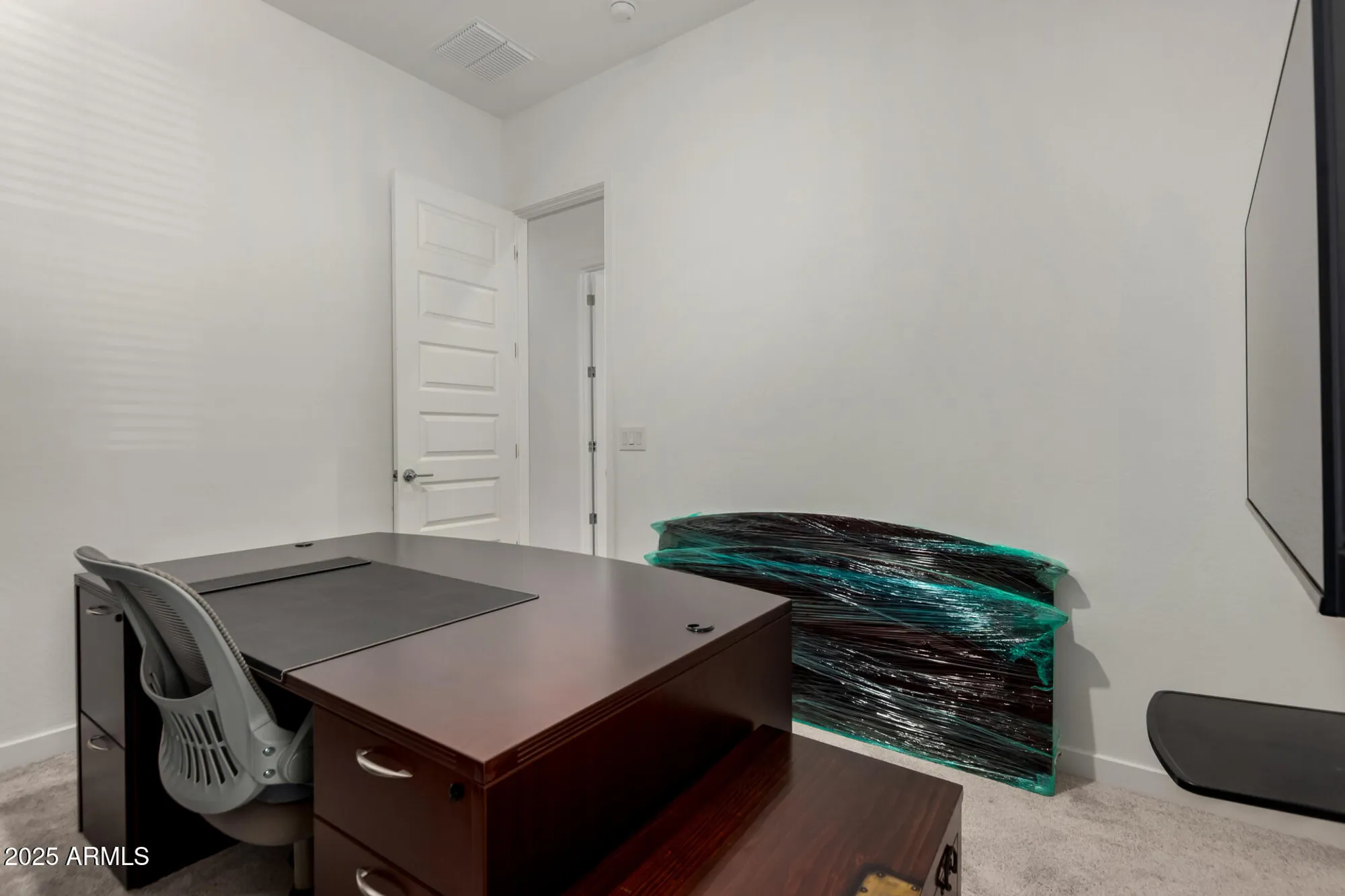 Property Slideshow image 33 of 41 | 24393 n 169th dr, Surprise, AZ, 85387