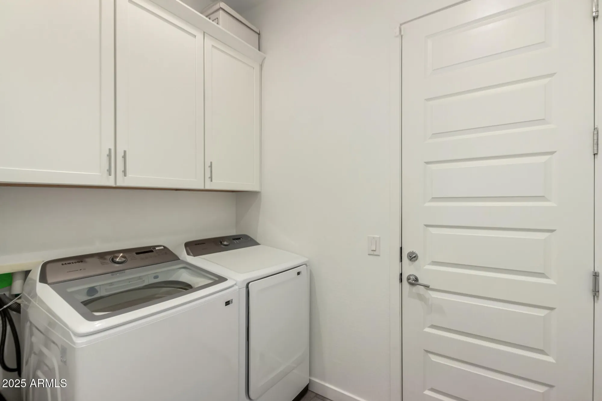 Property Slideshow image 35 of 41 | 24393 n 169th dr, Surprise, AZ, 85387