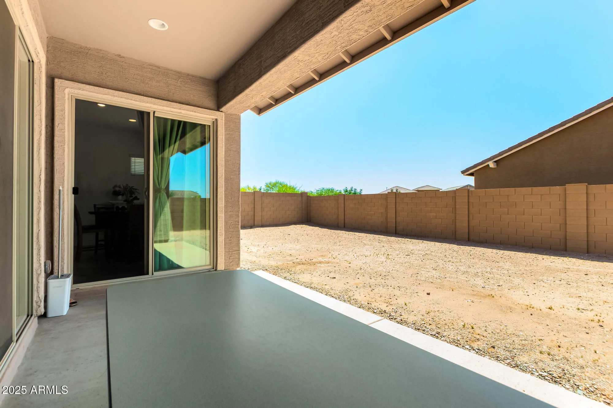 Property Slideshow image 36 of 41 | 24393 n 169th dr, Surprise, AZ, 85387