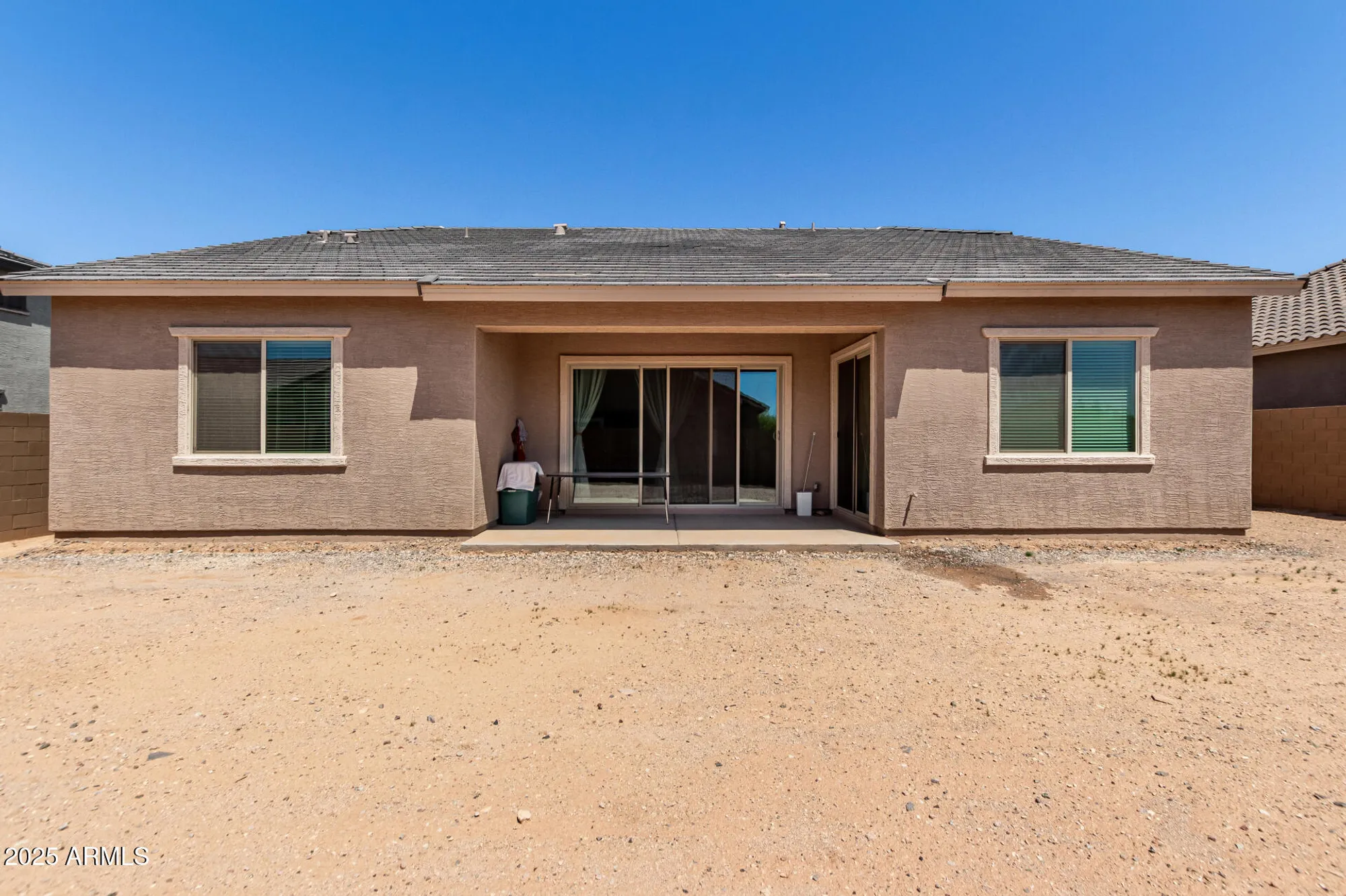 Property Slideshow image 37 of 41 | 24393 n 169th dr, Surprise, AZ, 85387