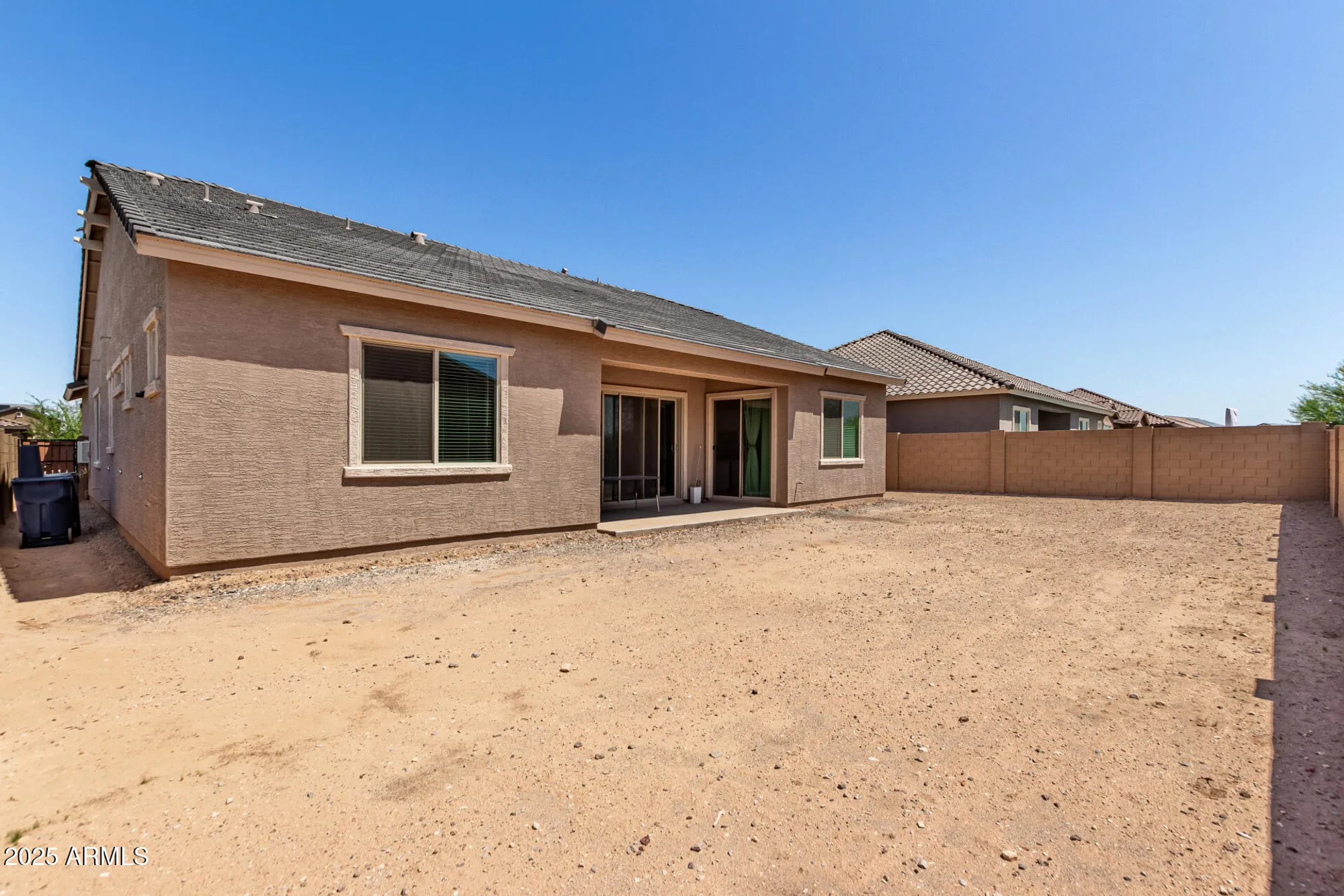 Property Slideshow image 40 of 41 | 24393 n 169th dr, Surprise, AZ, 85387