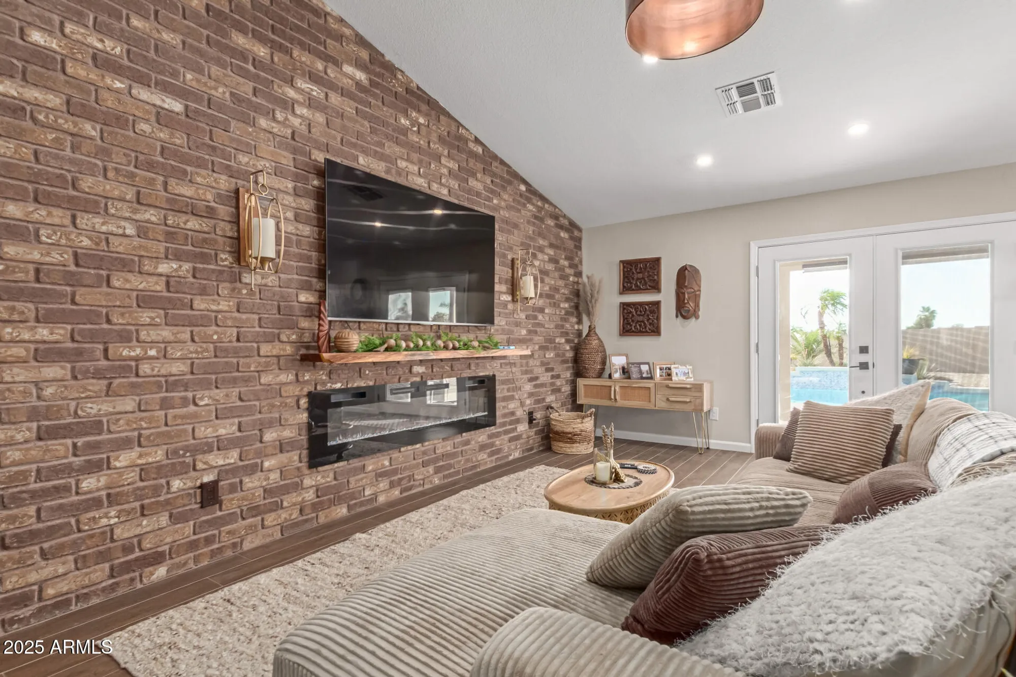 Property Slideshow image 3 of 19 | 10672 w ross ave, Peoria, AZ, 85382