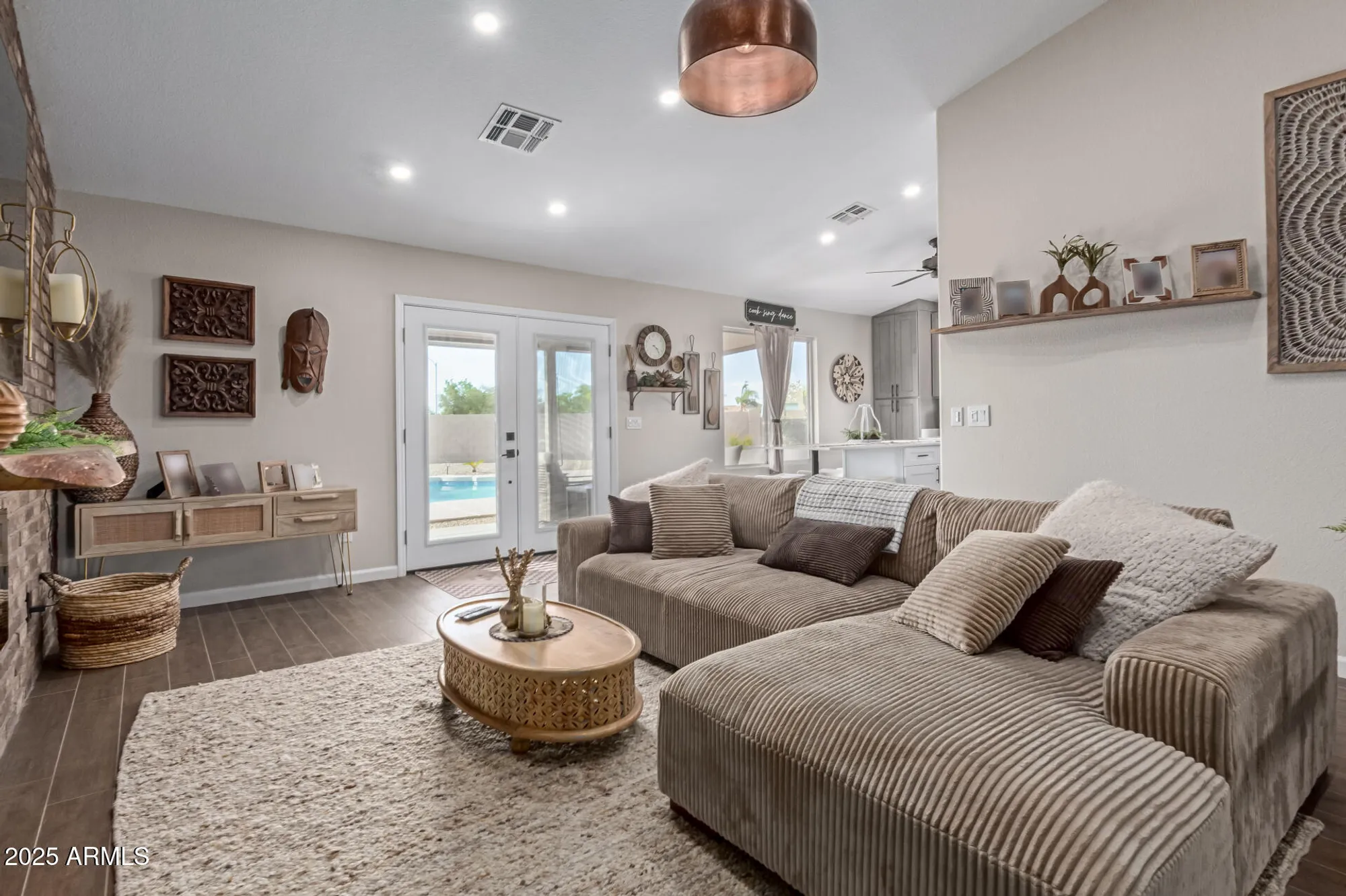 Property Slideshow image 4 of 19 | 10672 w ross ave, Peoria, AZ, 85382