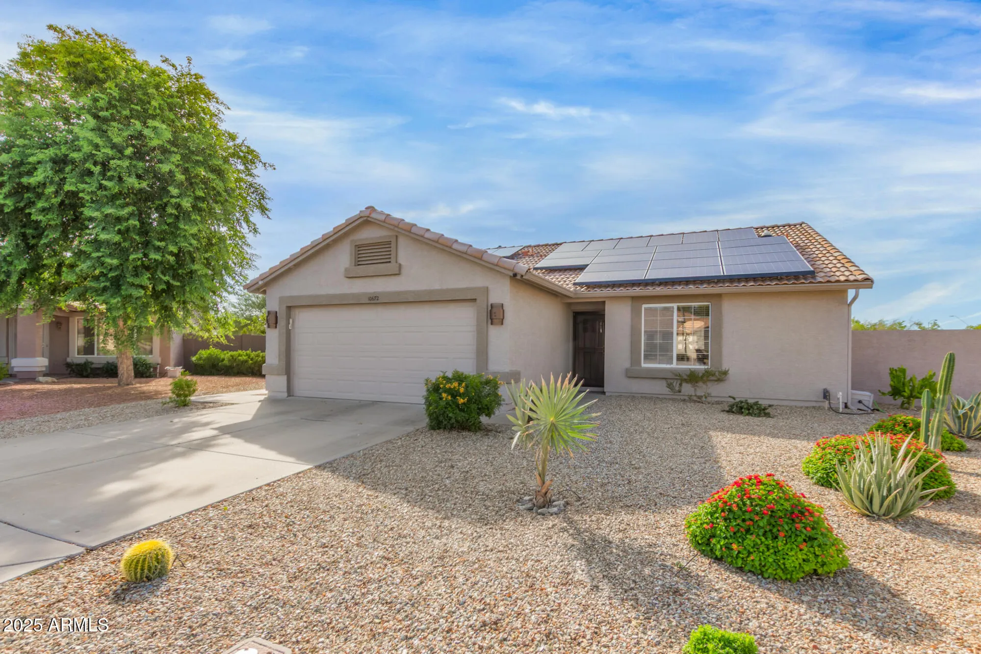 Property Slideshow image 5 of 19 | 10672 w ross ave, Peoria, AZ, 85382