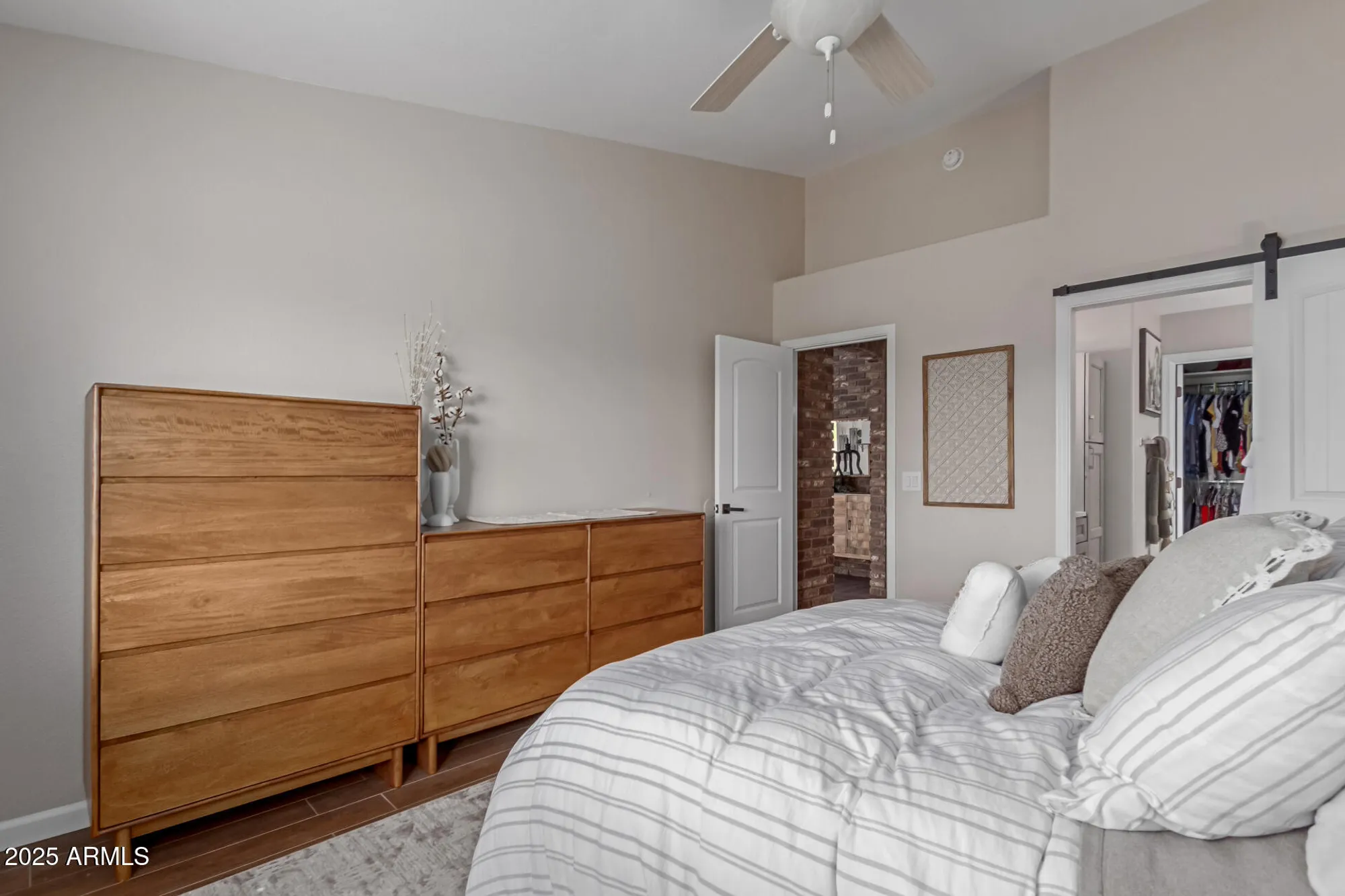 Property Slideshow image 7 of 19 | 10672 w ross ave, Peoria, AZ, 85382