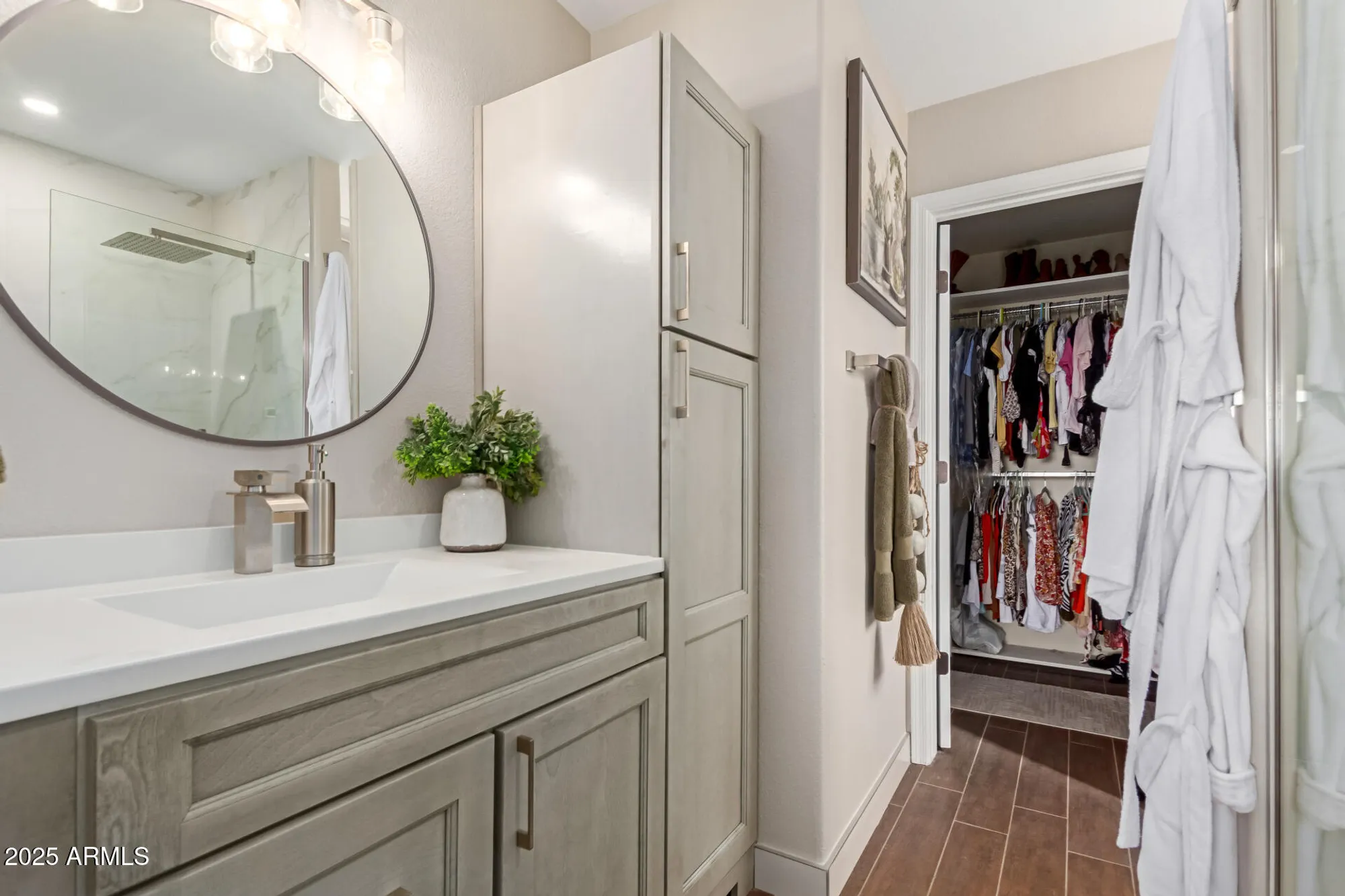 Property Slideshow image 8 of 19 | 10672 w ross ave, Peoria, AZ, 85382