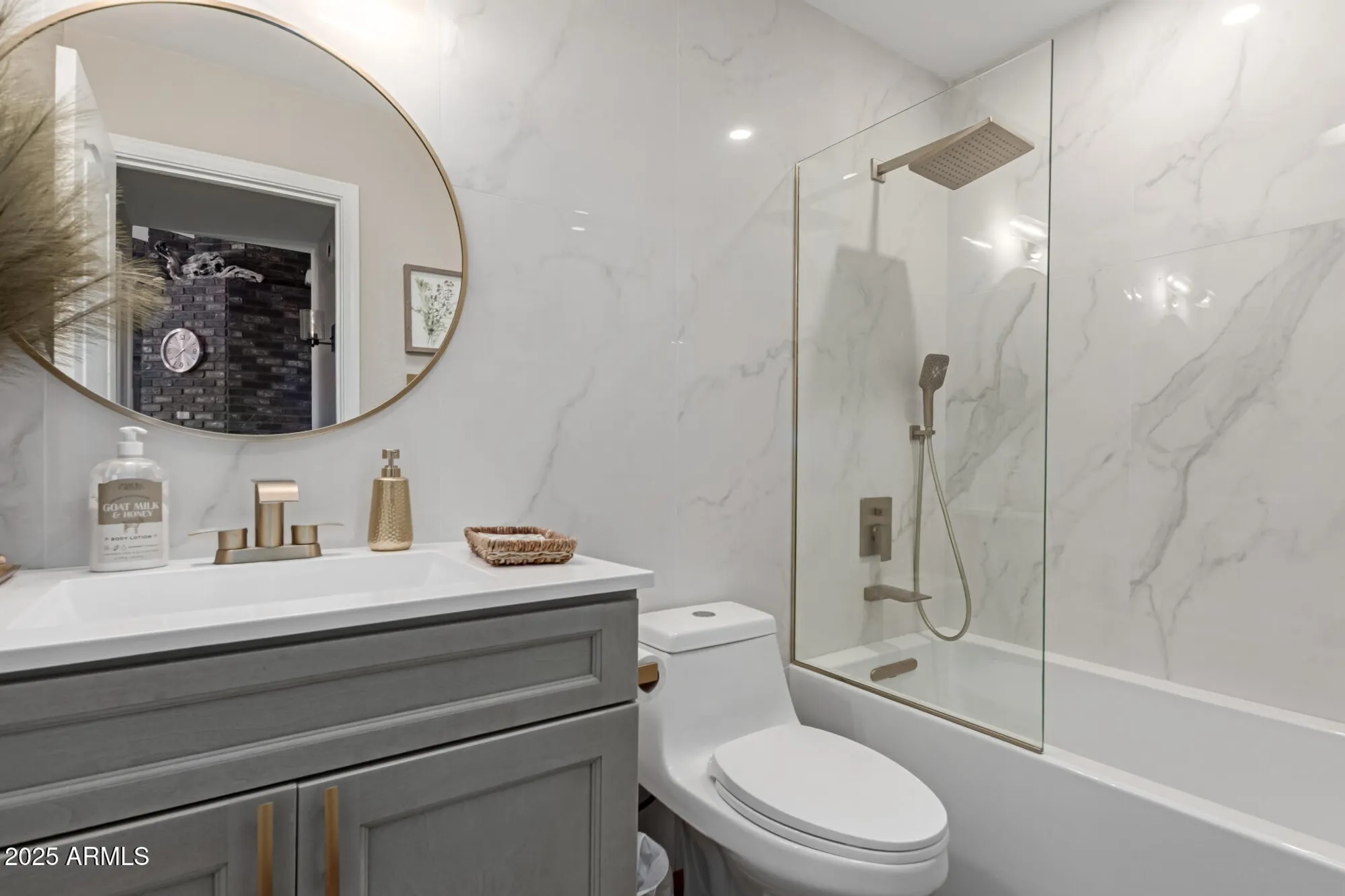 Property Slideshow image 13 of 19 | 10672 w ross ave, Peoria, AZ, 85382