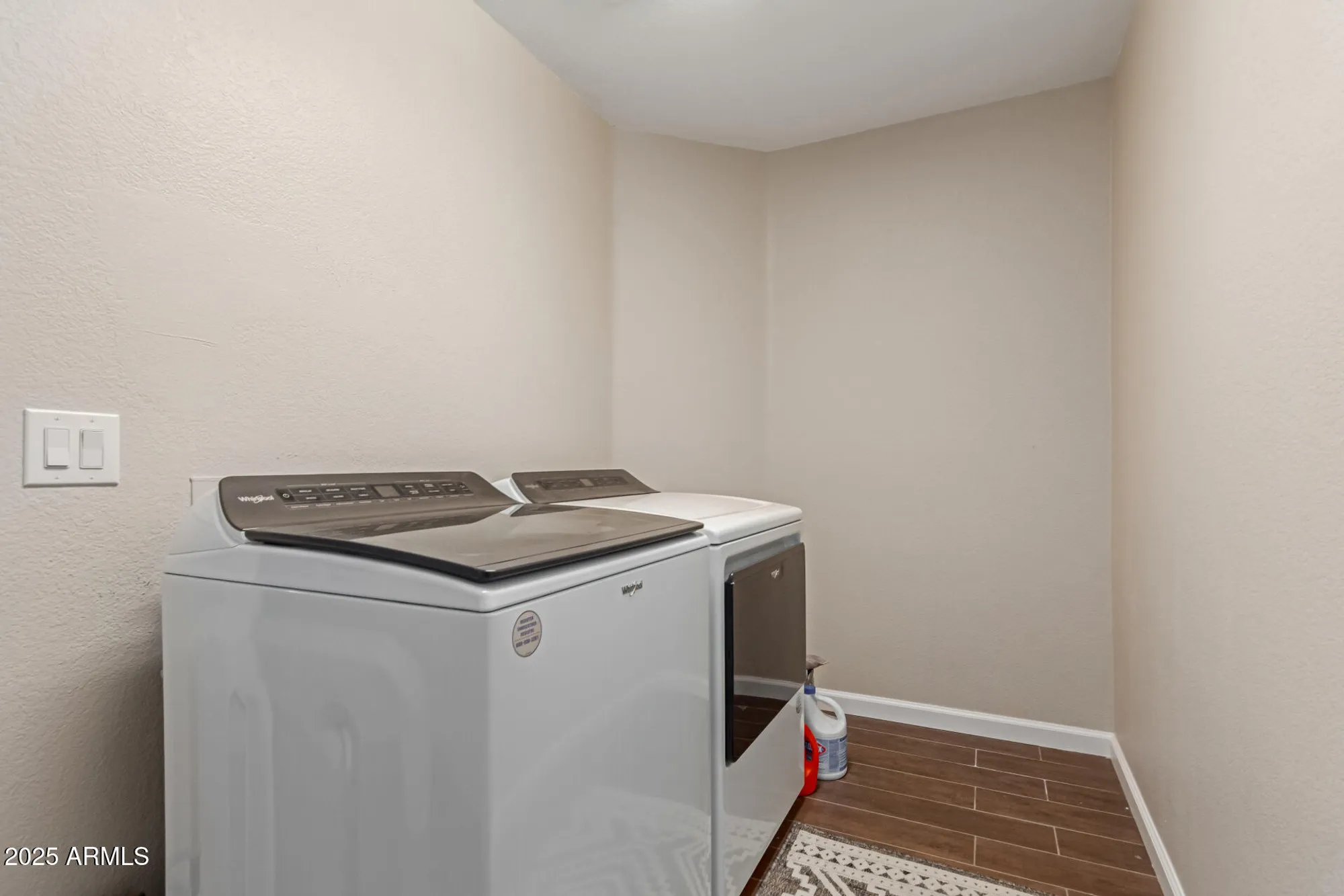 Property Slideshow image 14 of 19 | 10672 w ross ave, Peoria, AZ, 85382