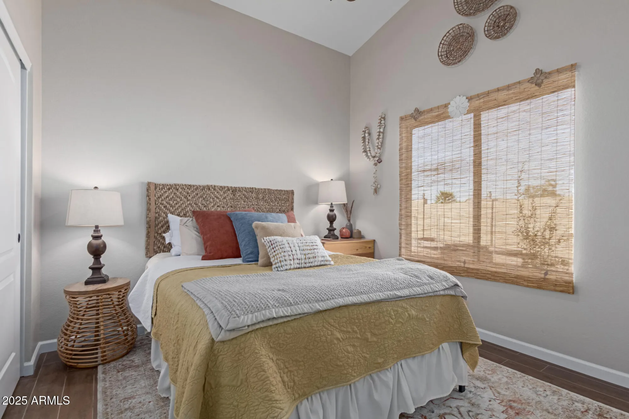 Property Slideshow image 12 of 19 | 10672 w ross ave, Peoria, AZ, 85382