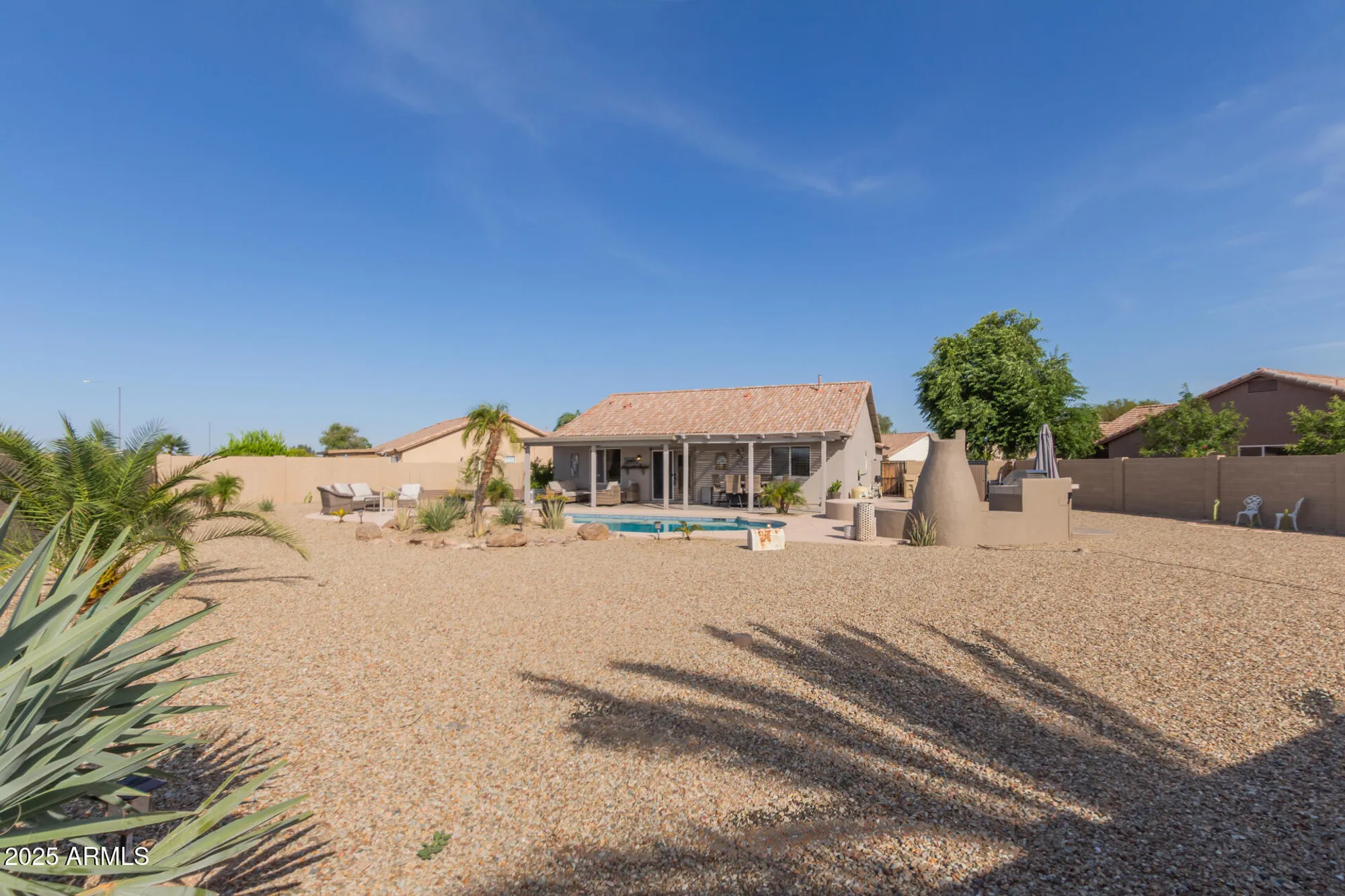 Property Slideshow image 17 of 19 | 10672 w ross ave, Peoria, AZ, 85382
