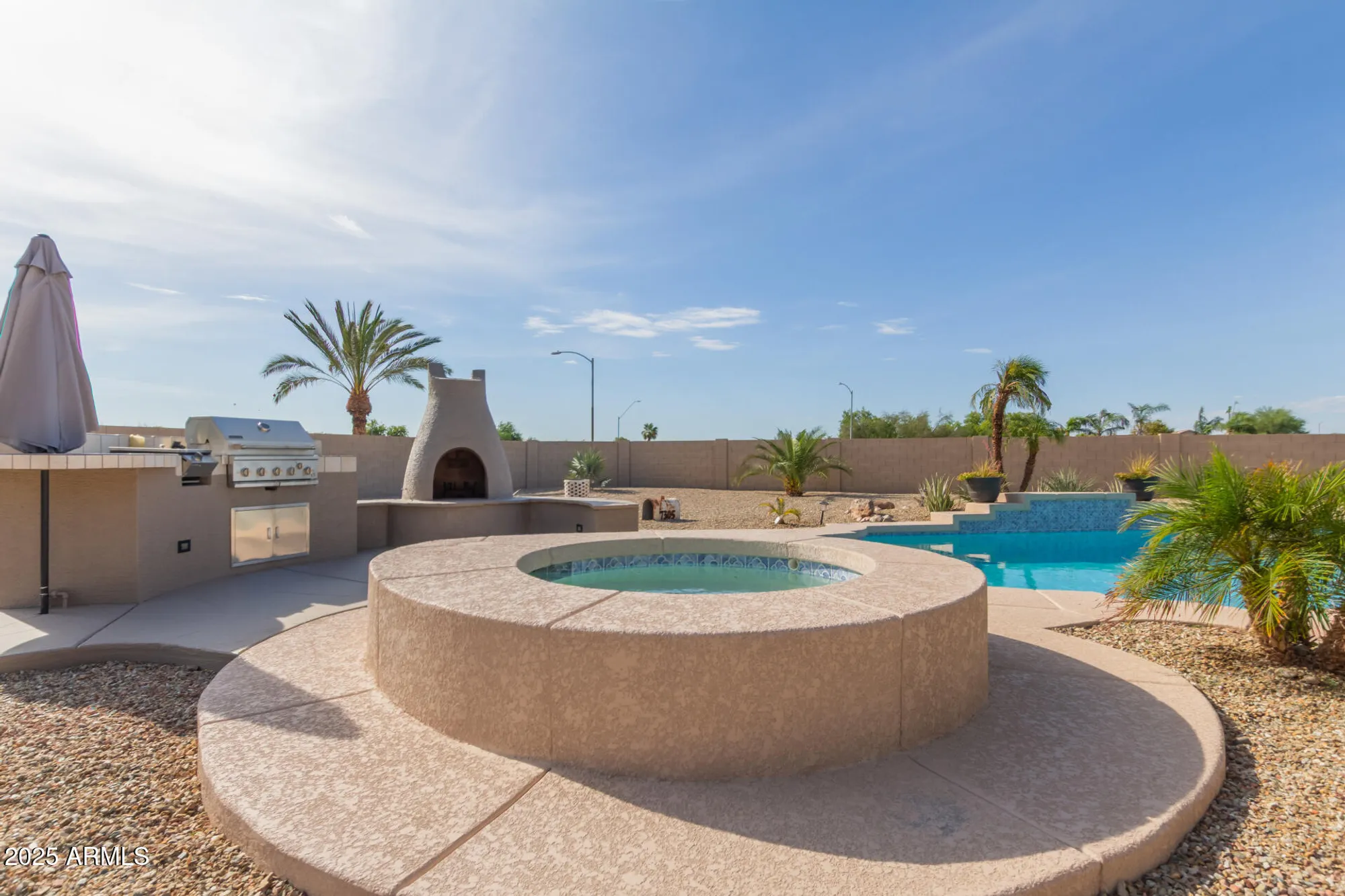 Property Slideshow image 18 of 19 | 10672 w ross ave, Peoria, AZ, 85382