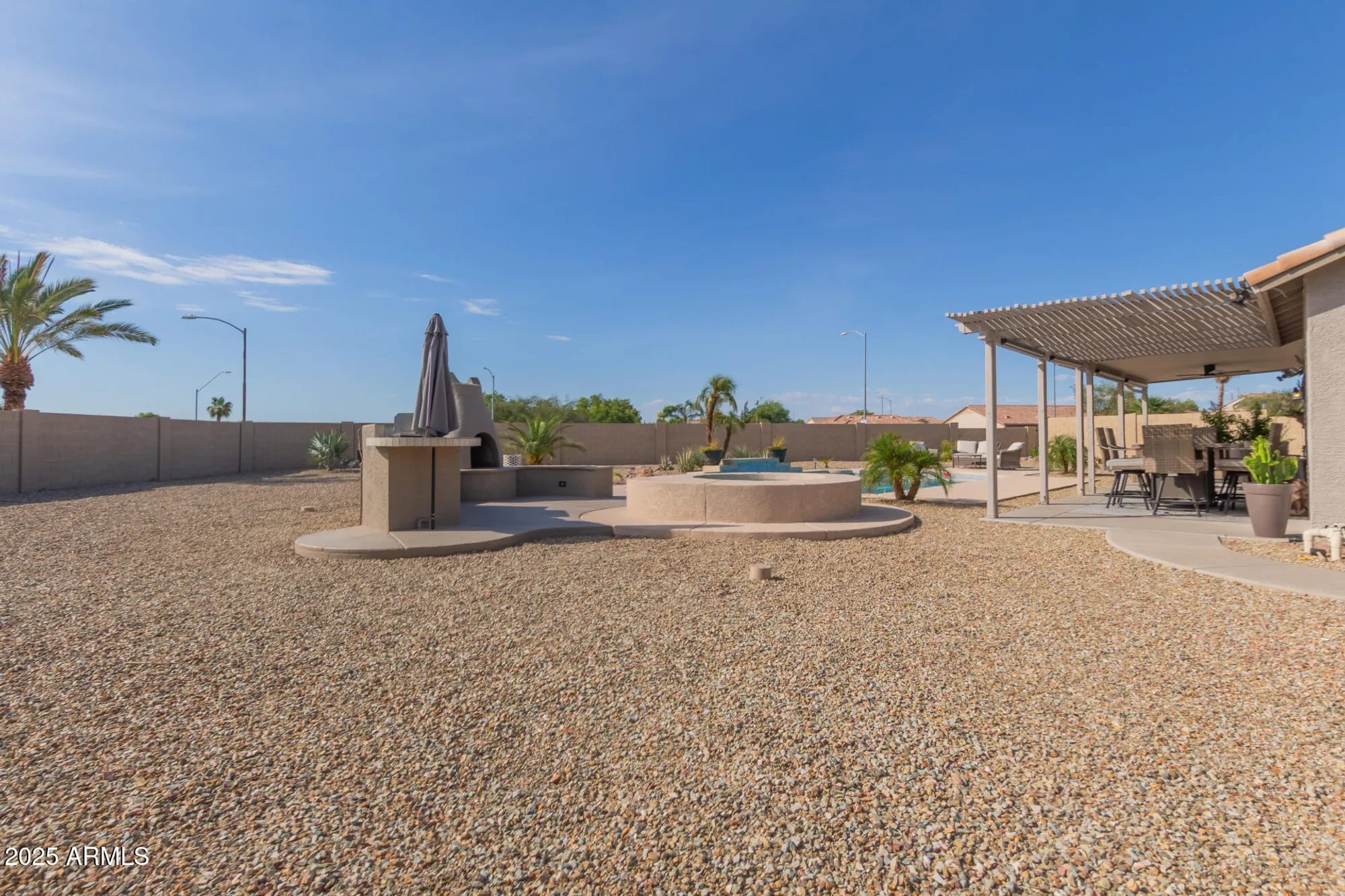 Property Slideshow image 19 of 19 | 10672 w ross ave, Peoria, AZ, 85382