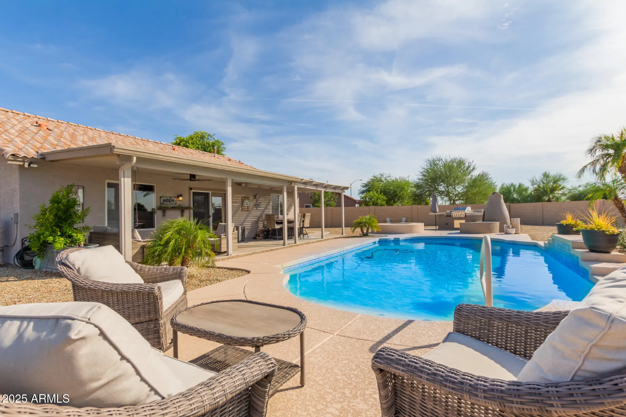 Property Slideshow image 1 of 19 | 10672 w ross ave, Peoria, AZ, 85382
