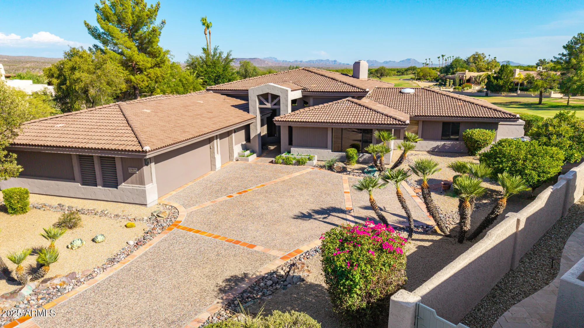 Property Slideshow image 36 of 39 | 19125 e via esquina, Rio Verde, AZ, 85263