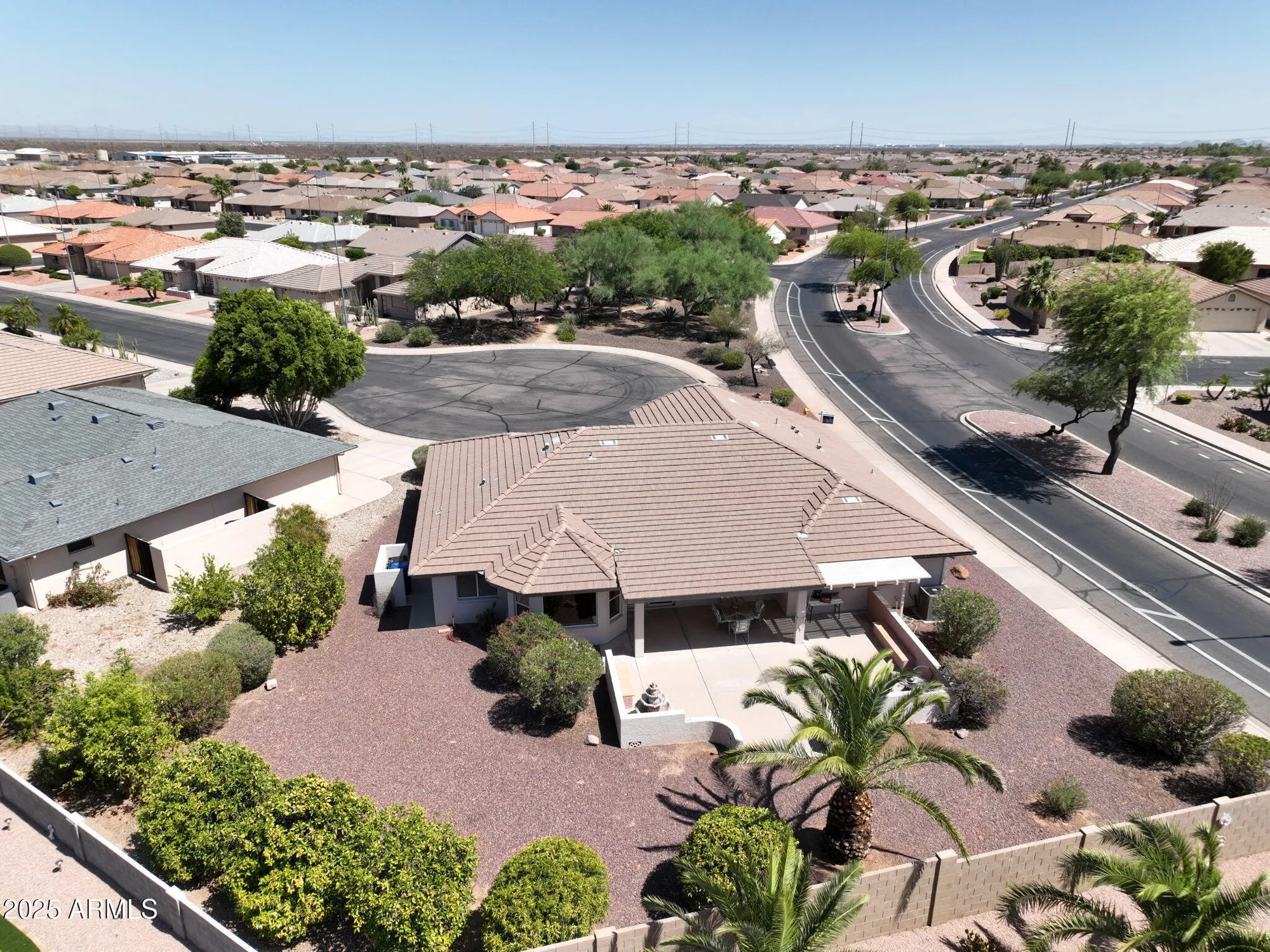 Property Slideshow image 2 of 36 | 11360 e monte cir, Mesa, AZ, 85209