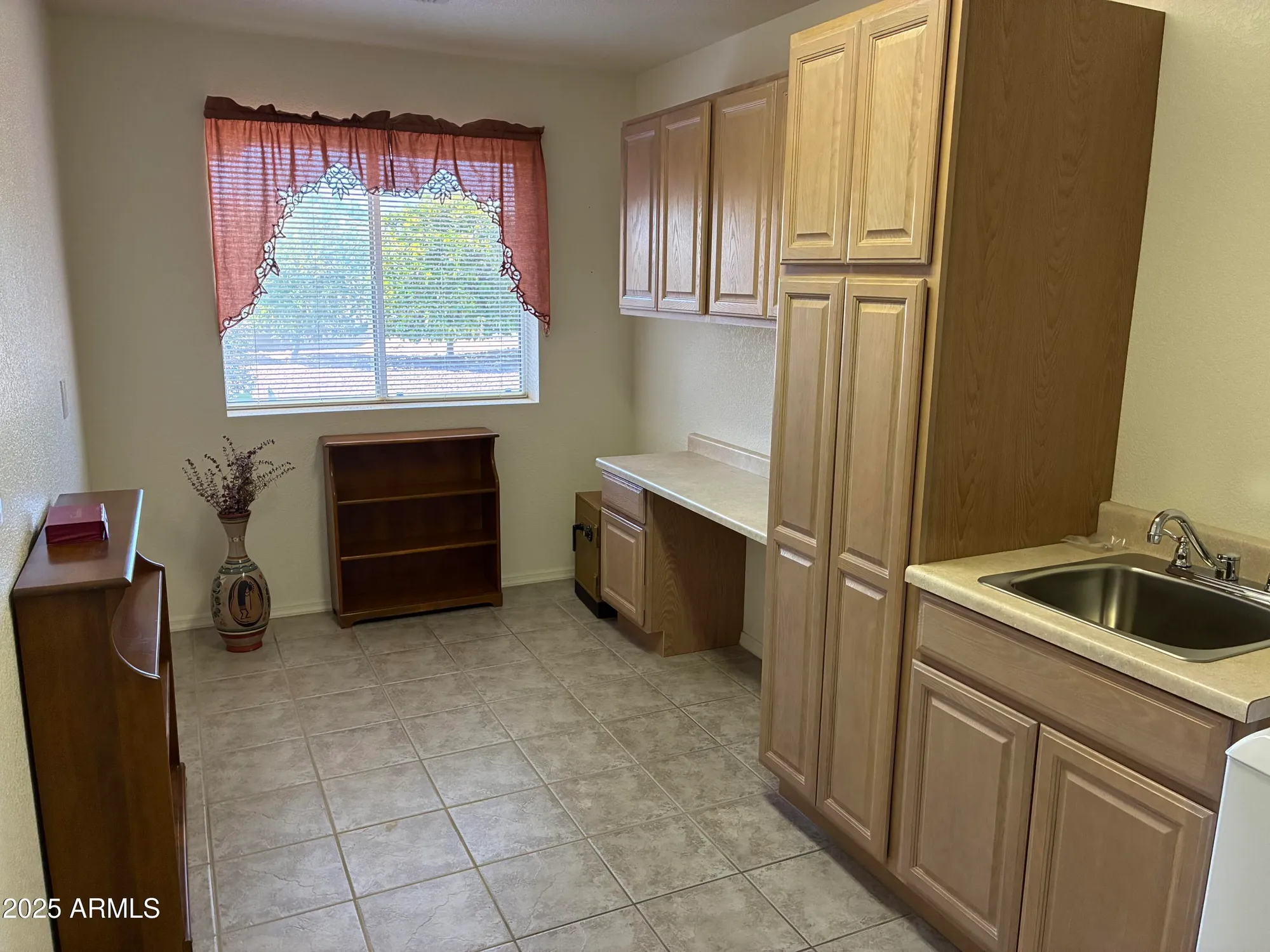 Property Slideshow image 30 of 36 | 11360 e monte cir, Mesa, AZ, 85209