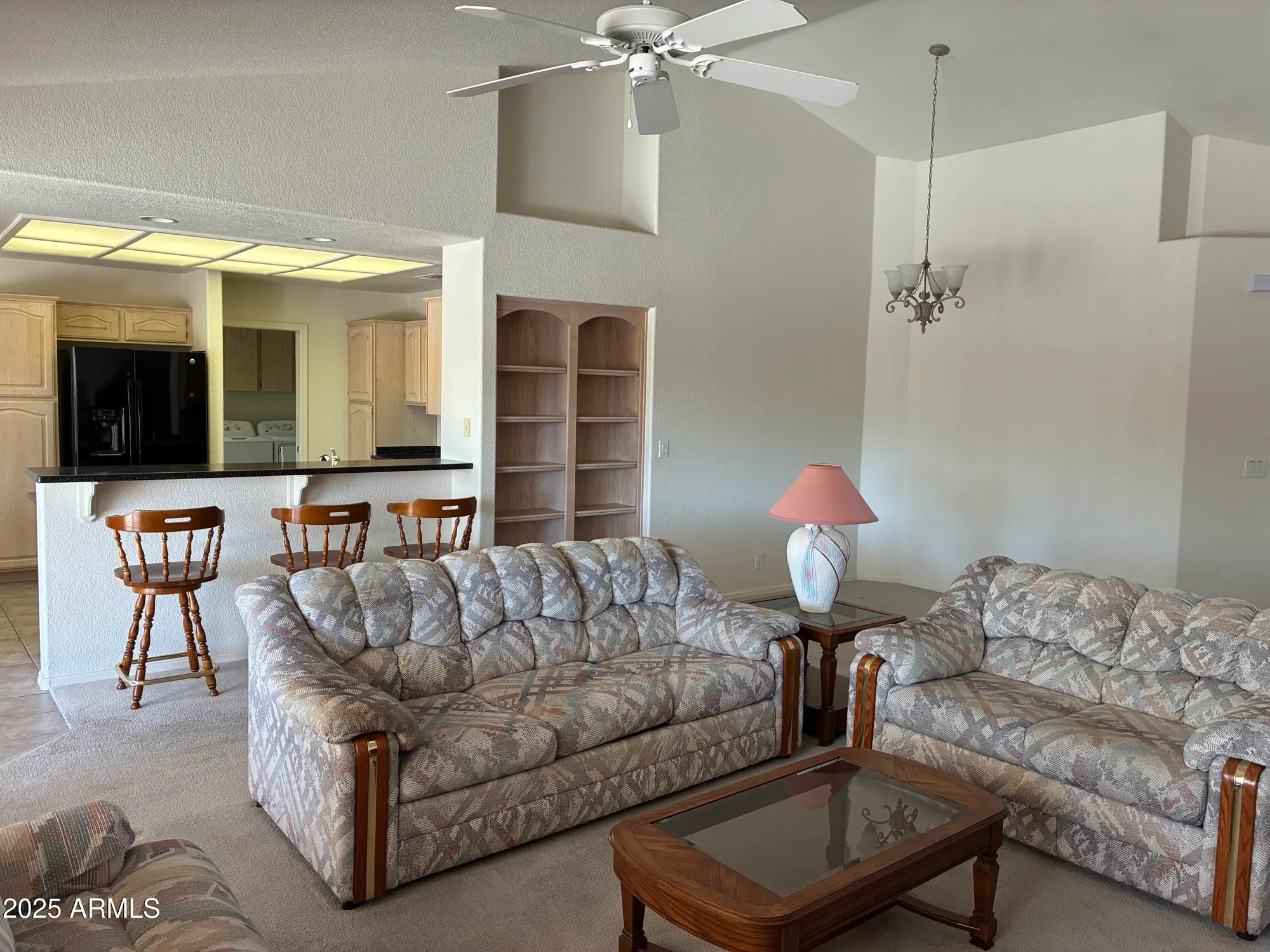 Property Slideshow image 11 of 36 | 11360 e monte cir, Mesa, AZ, 85209