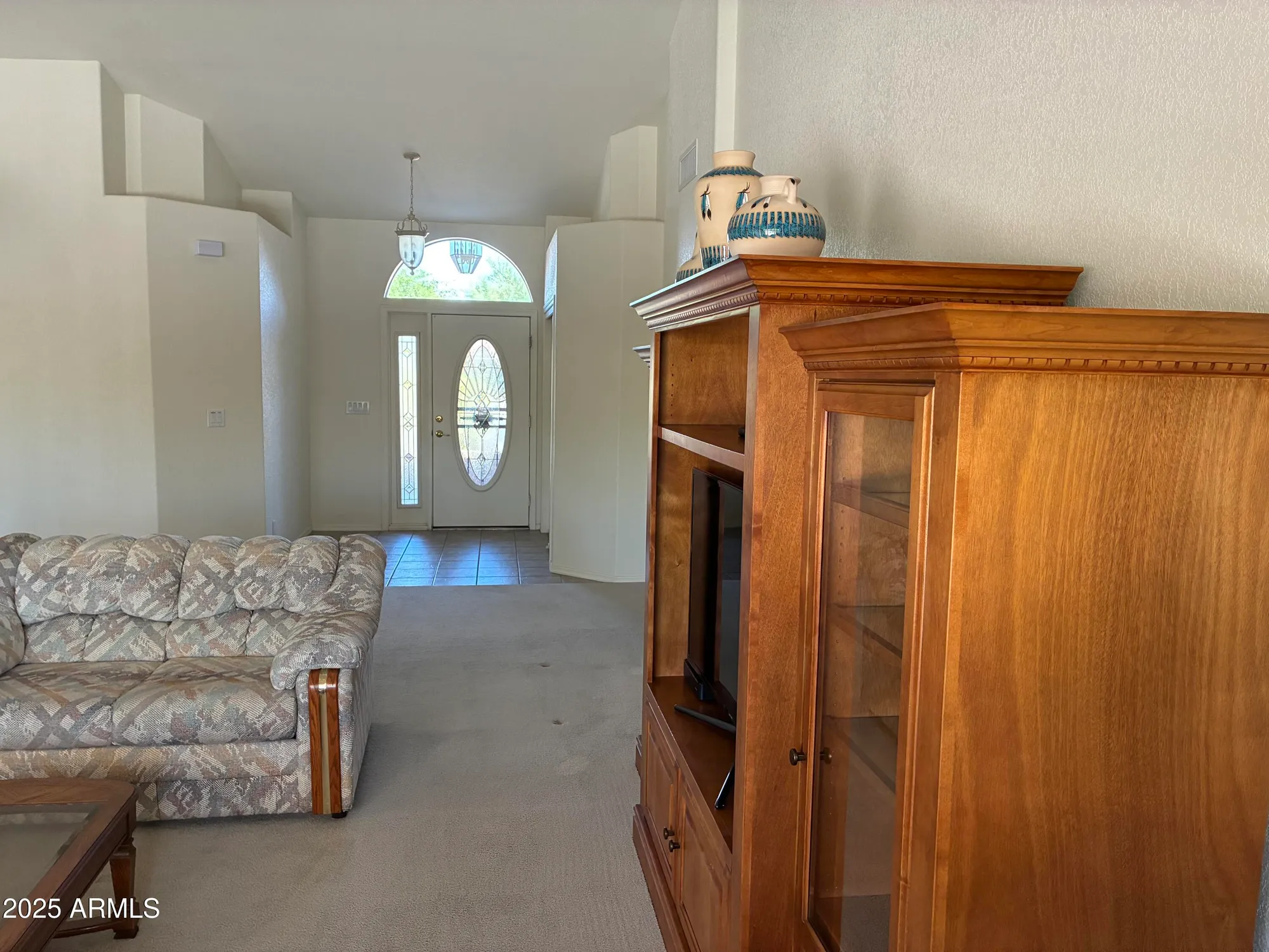Property Slideshow image 8 of 36 | 11360 e monte cir, Mesa, AZ, 85209