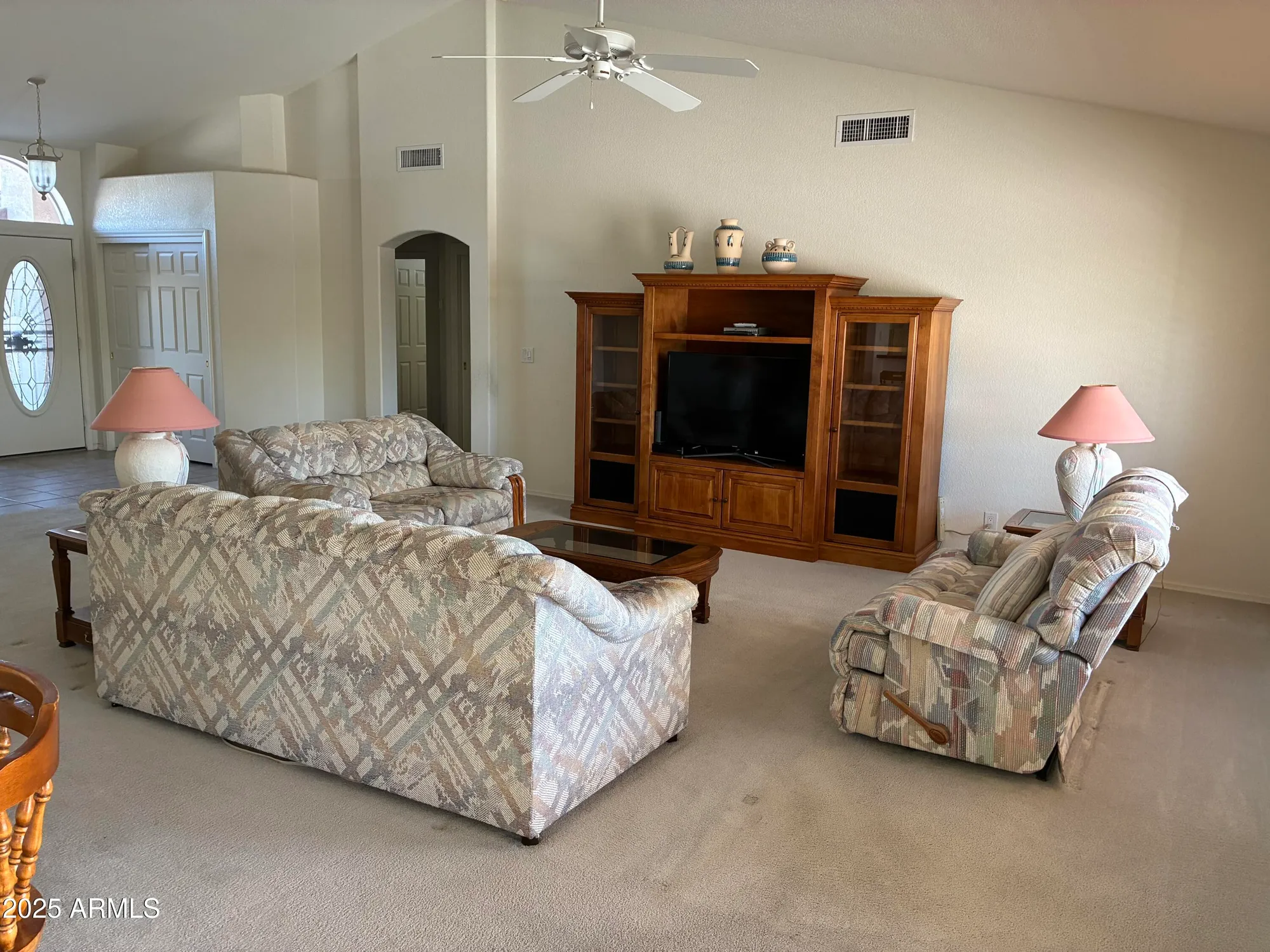 Property Slideshow image 10 of 36 | 11360 e monte cir, Mesa, AZ, 85209