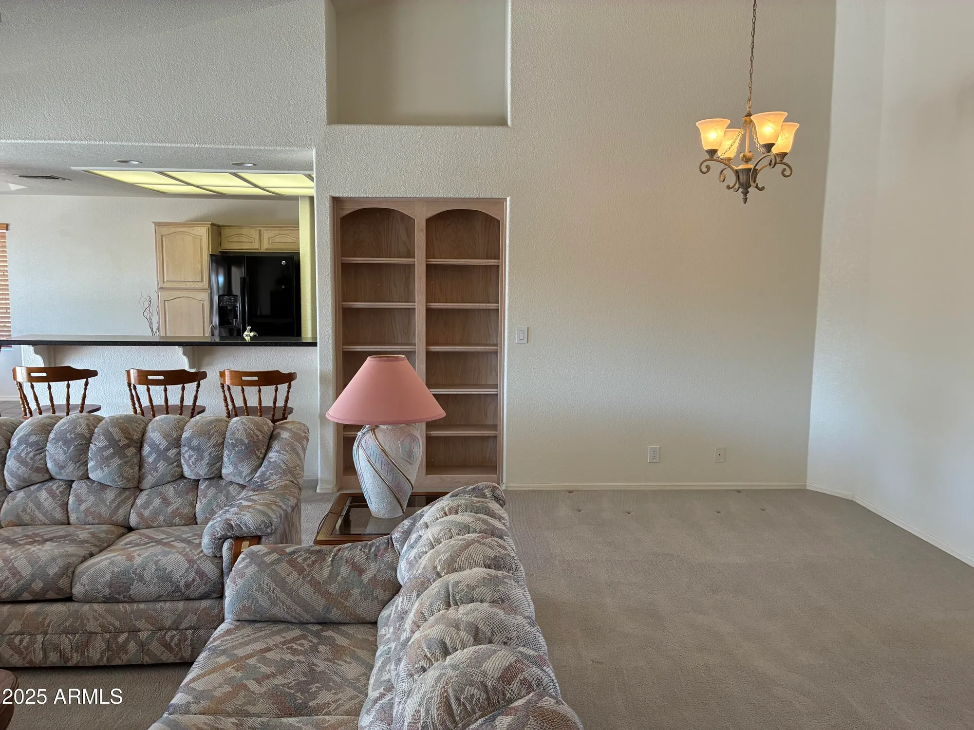 Property Slideshow image 12 of 36 | 11360 e monte cir, Mesa, AZ, 85209