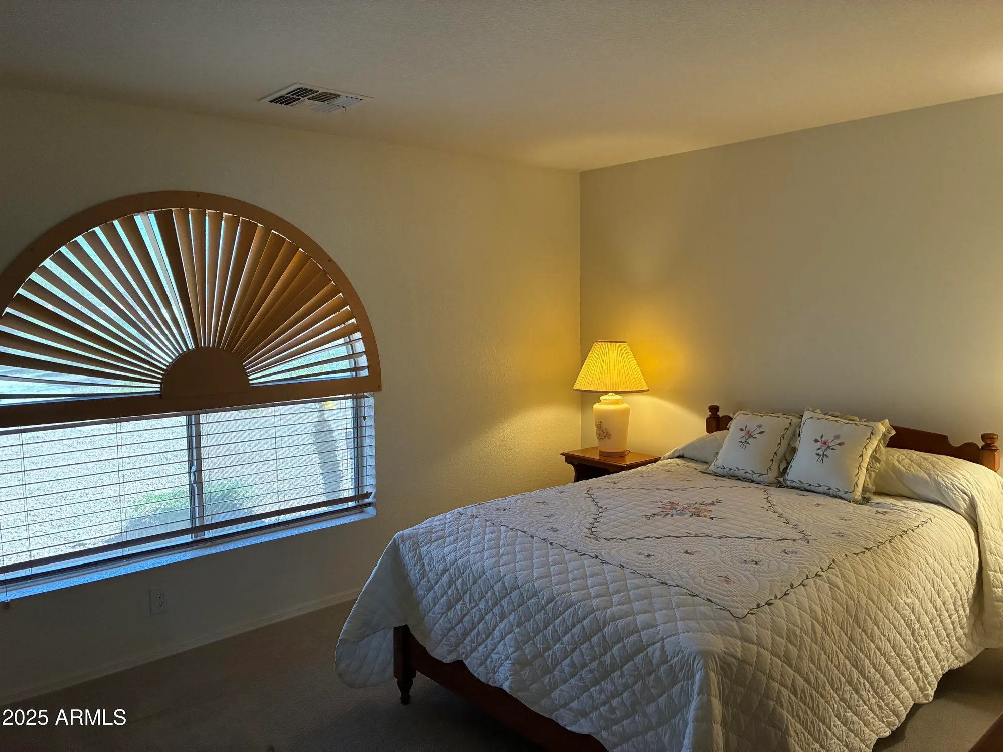 Property Slideshow image 20 of 36 | 11360 e monte cir, Mesa, AZ, 85209