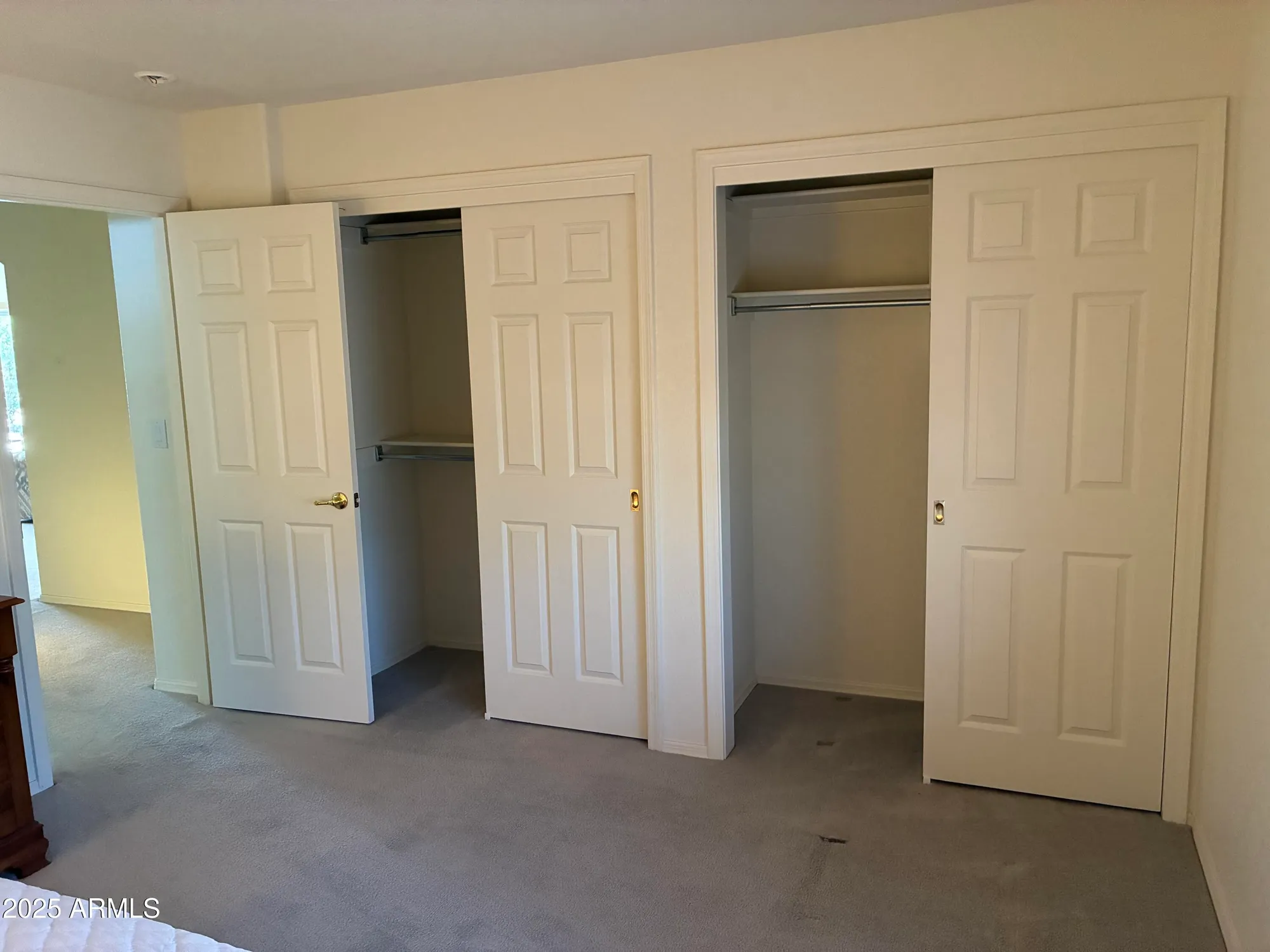 Property Slideshow image 18 of 36 | 11360 e monte cir, Mesa, AZ, 85209