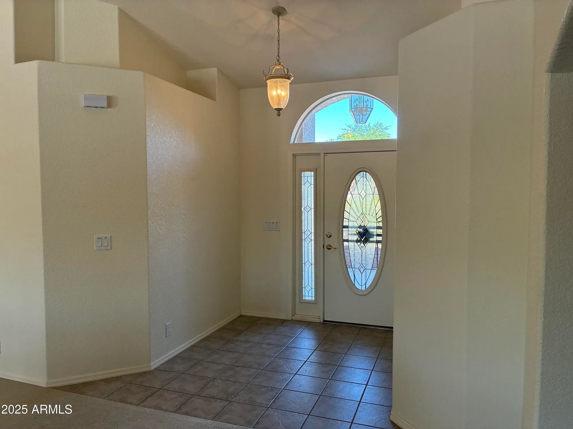 Property Slideshow image 7 of 36 | 11360 e monte cir, Mesa, AZ, 85209