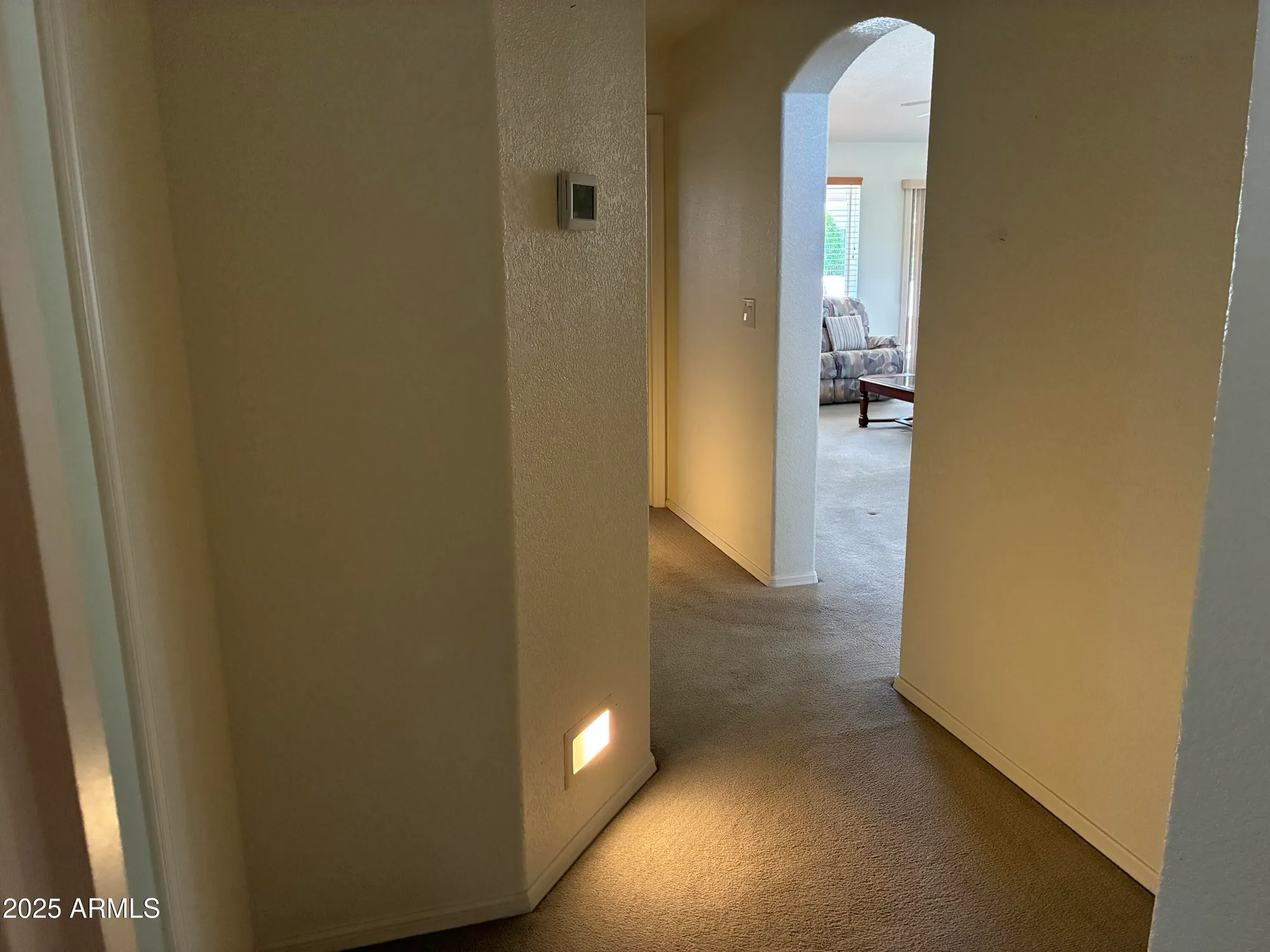 Property Slideshow image 17 of 36 | 11360 e monte cir, Mesa, AZ, 85209