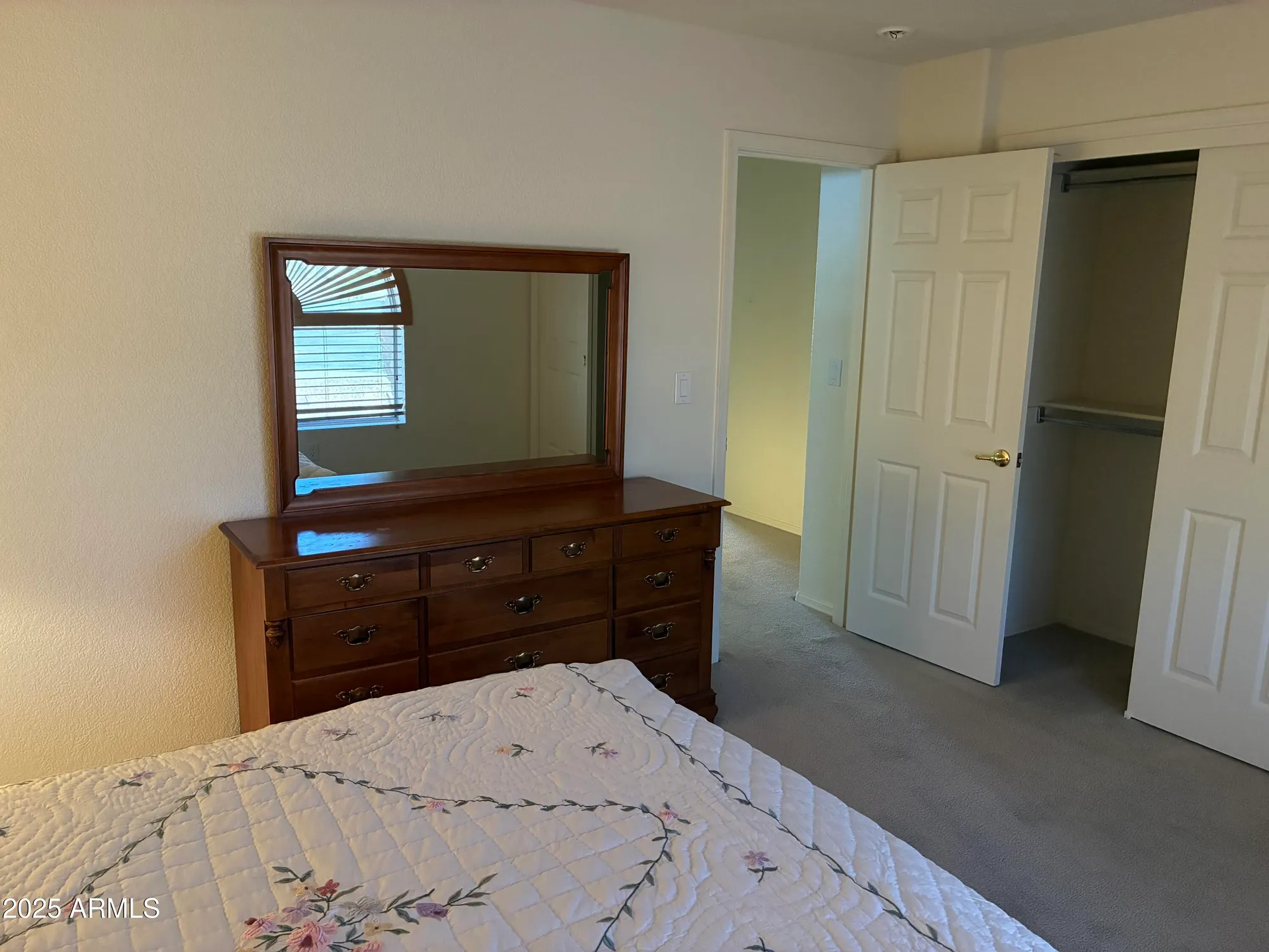 Property Slideshow image 19 of 36 | 11360 e monte cir, Mesa, AZ, 85209