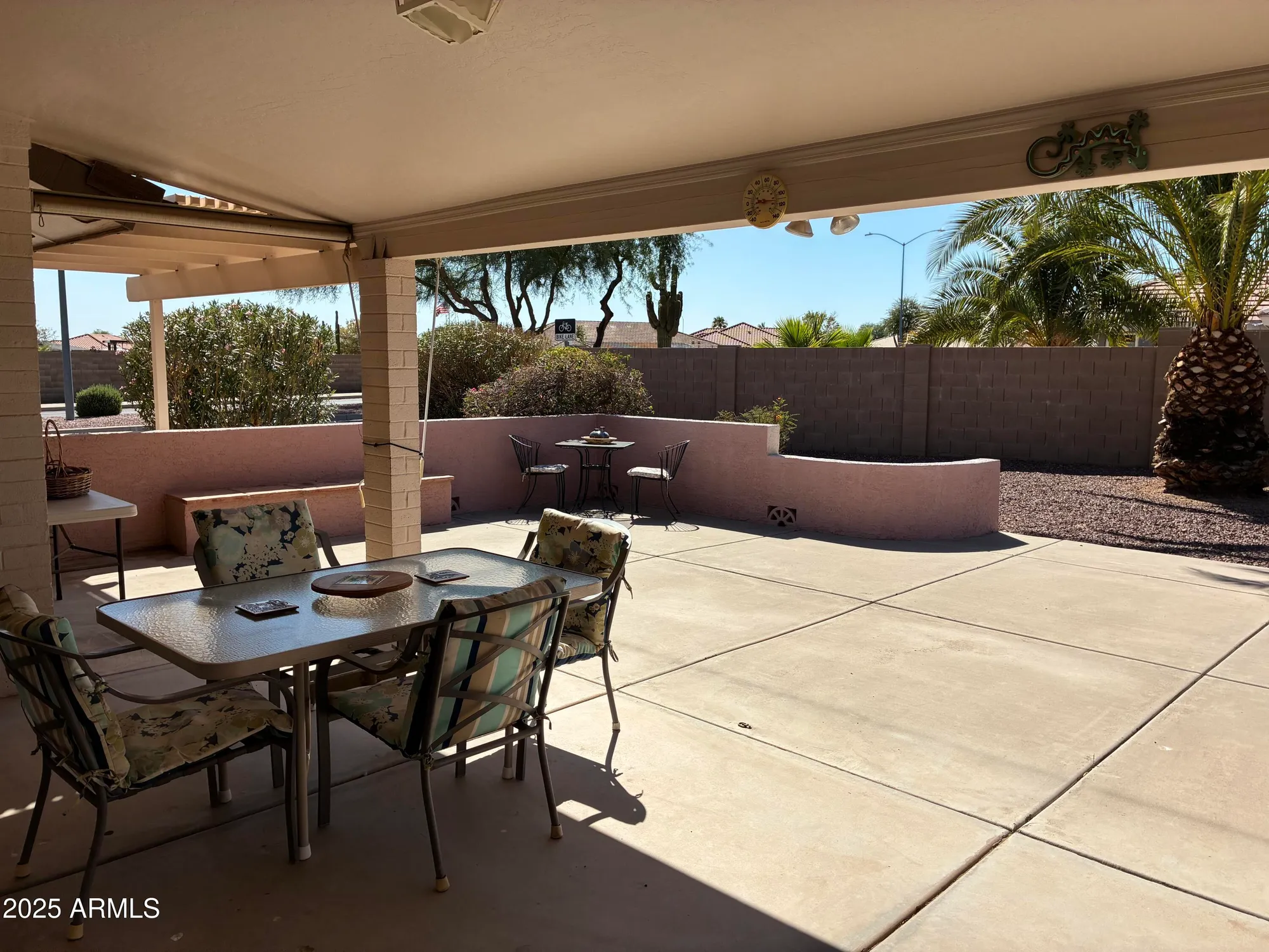 Property Slideshow image 36 of 36 | 11360 e monte cir, Mesa, AZ, 85209