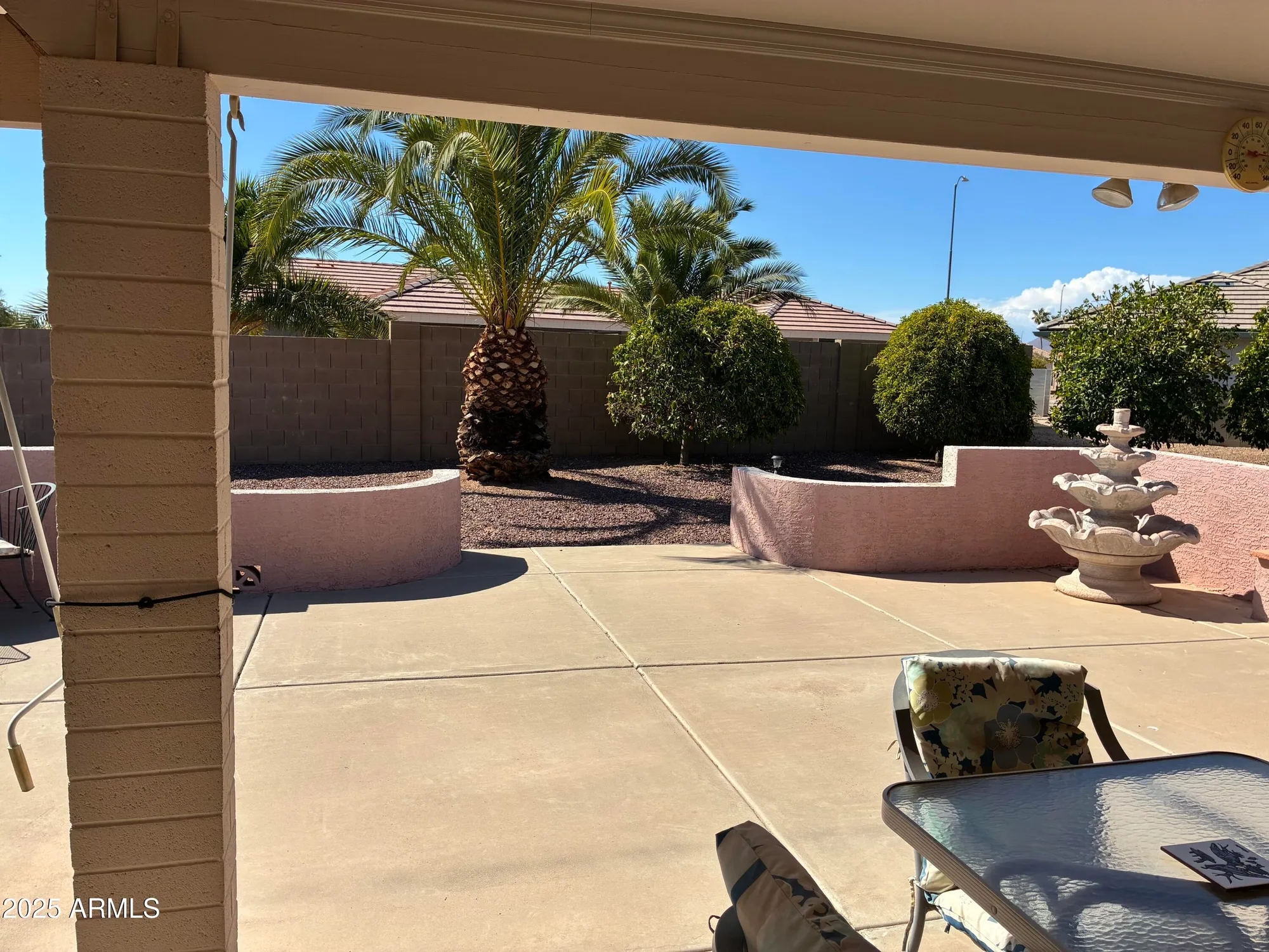 Property Slideshow image 34 of 36 | 11360 e monte cir, Mesa, AZ, 85209