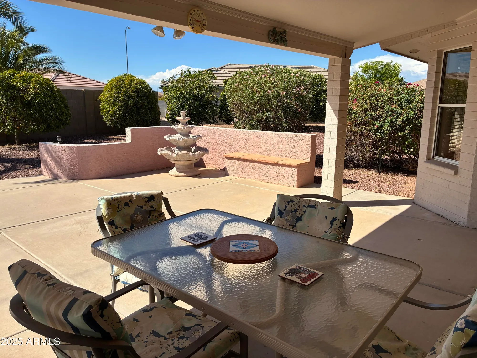 Property Slideshow image 35 of 36 | 11360 e monte cir, Mesa, AZ, 85209