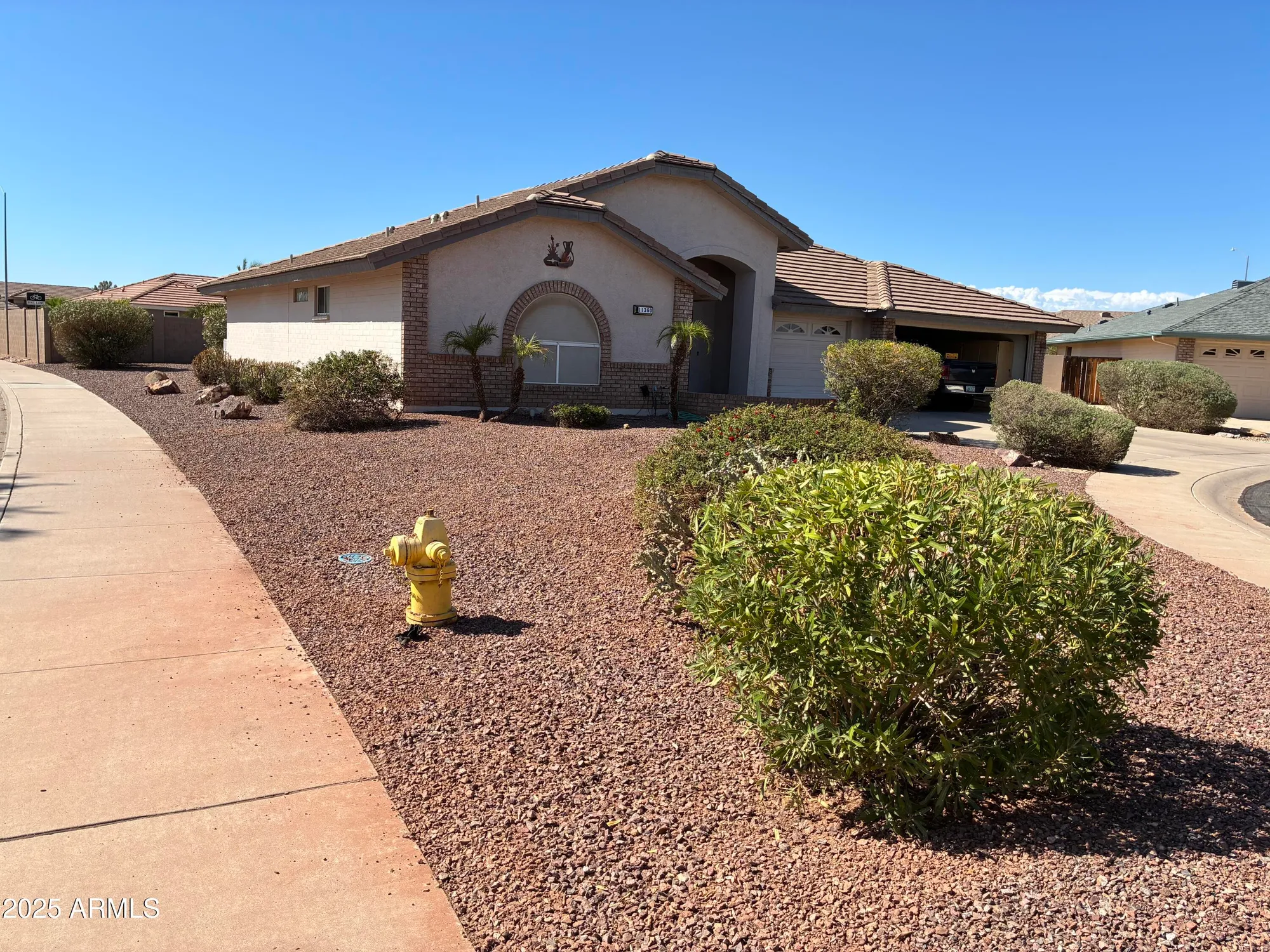 Property Slideshow image 5 of 36 | 11360 e monte cir, Mesa, AZ, 85209