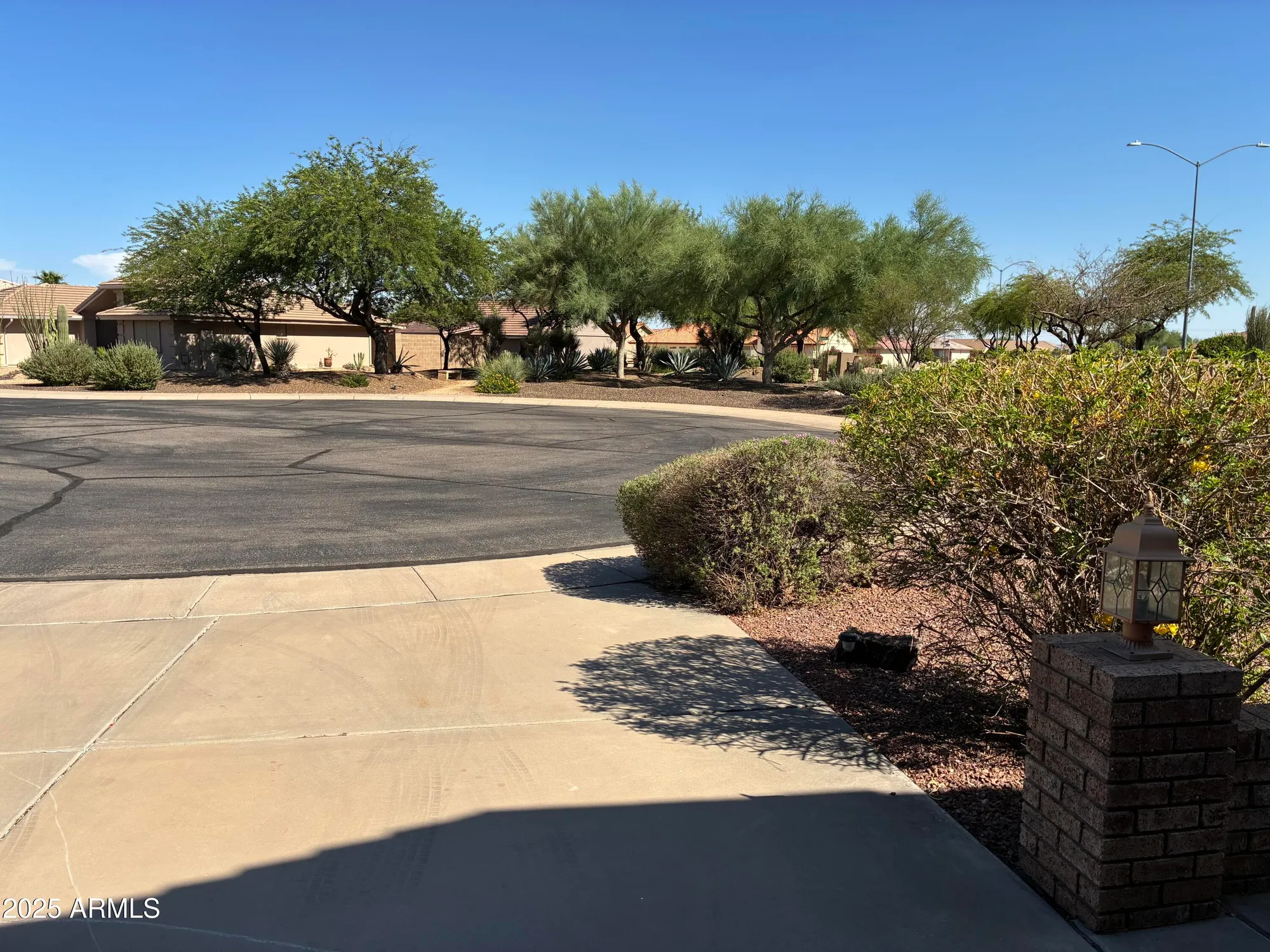 Property Slideshow image 6 of 36 | 11360 e monte cir, Mesa, AZ, 85209