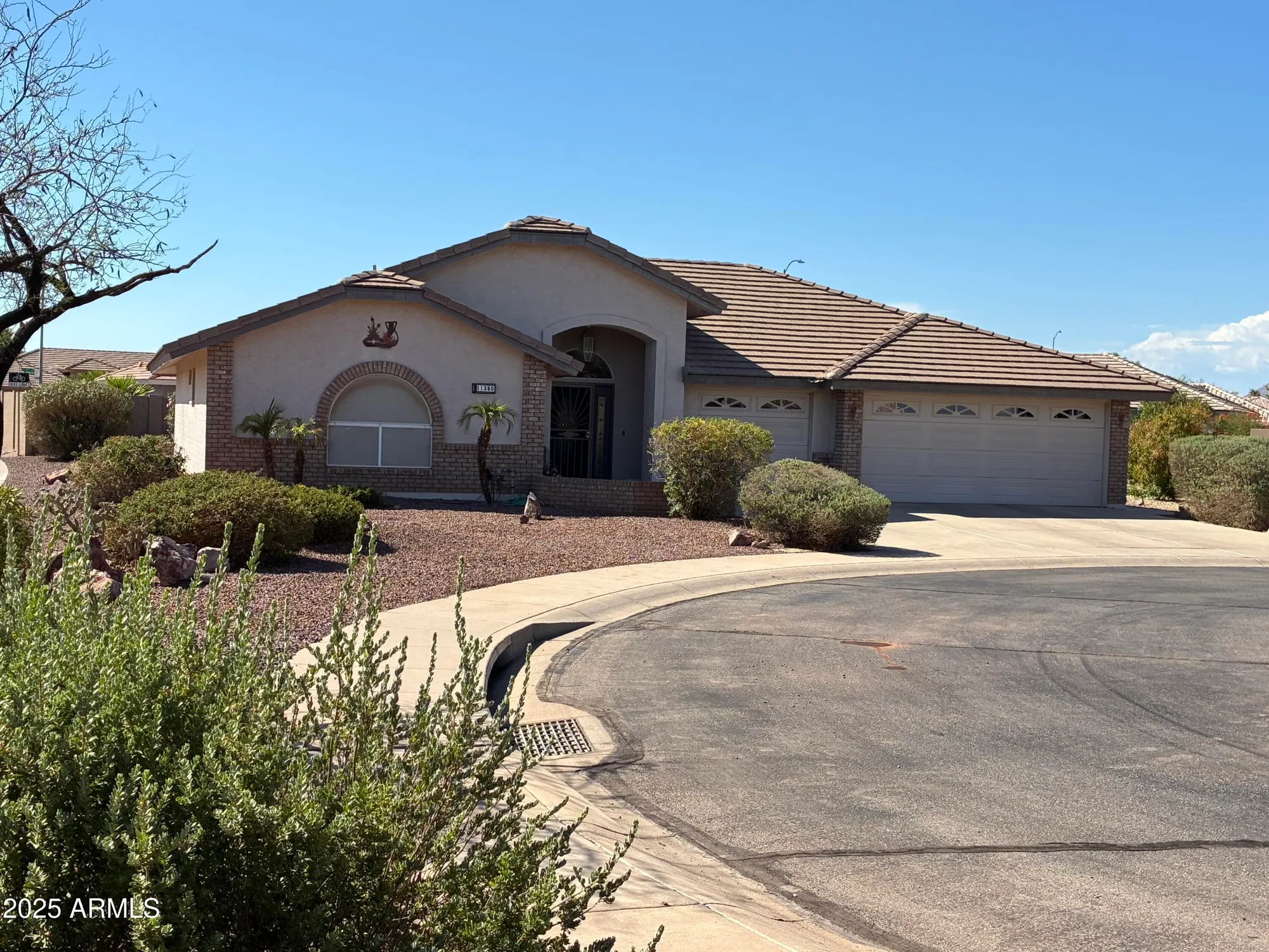 Property Slideshow image 4 of 36 | 11360 e monte cir, Mesa, AZ, 85209