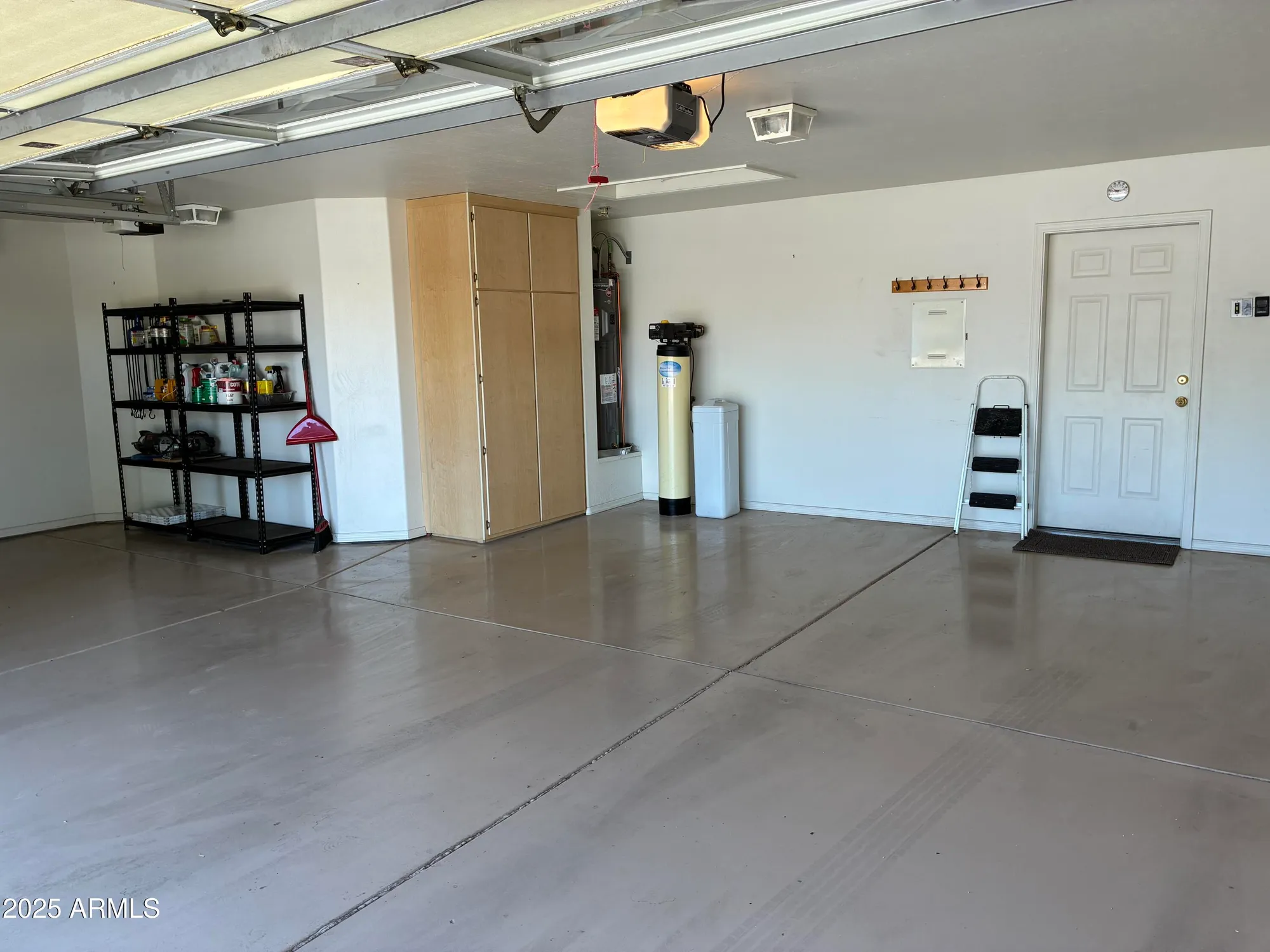 Property Slideshow image 33 of 36 | 11360 e monte cir, Mesa, AZ, 85209