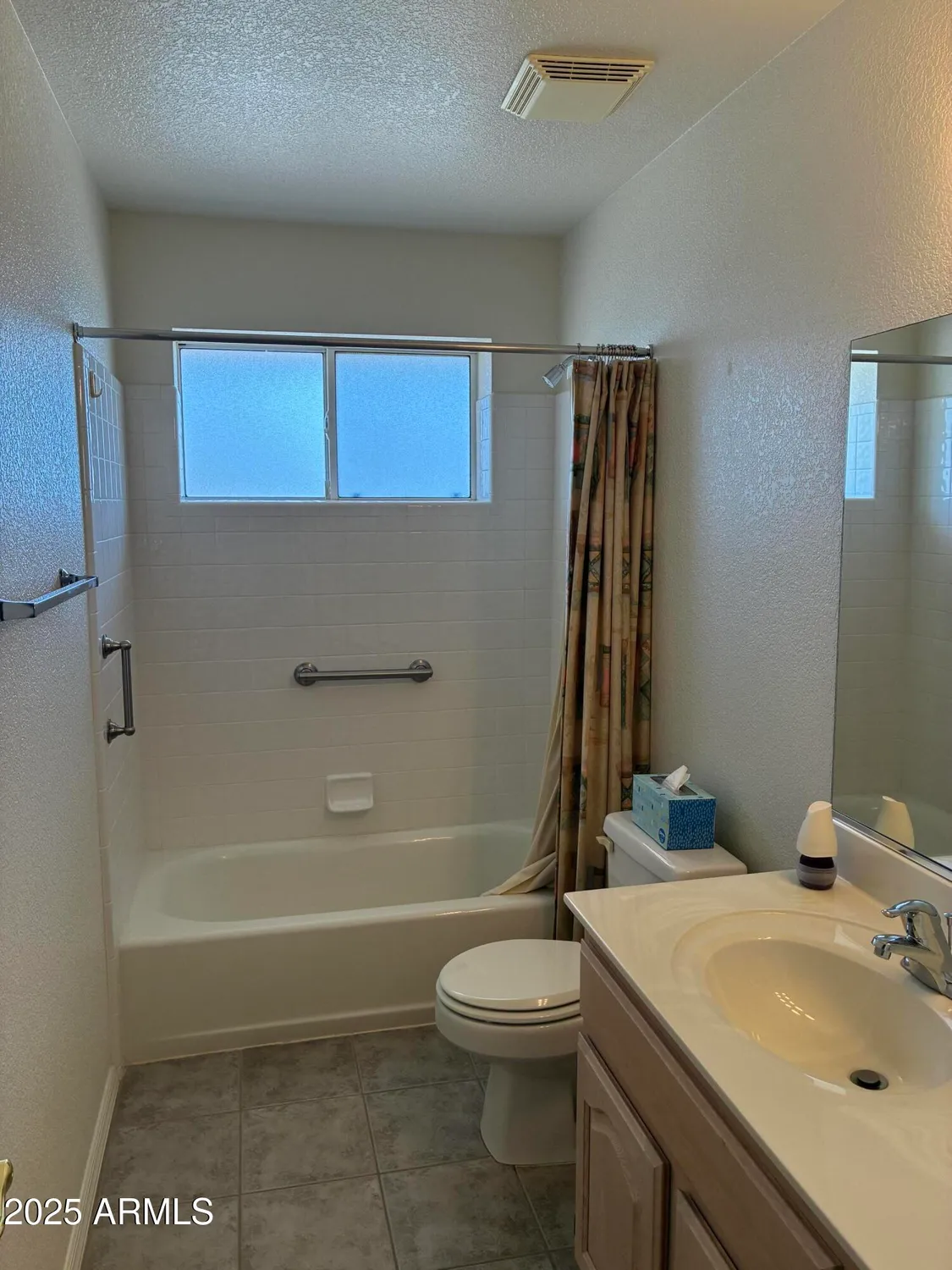 Property Slideshow image 21 of 36 | 11360 e monte cir, Mesa, AZ, 85209