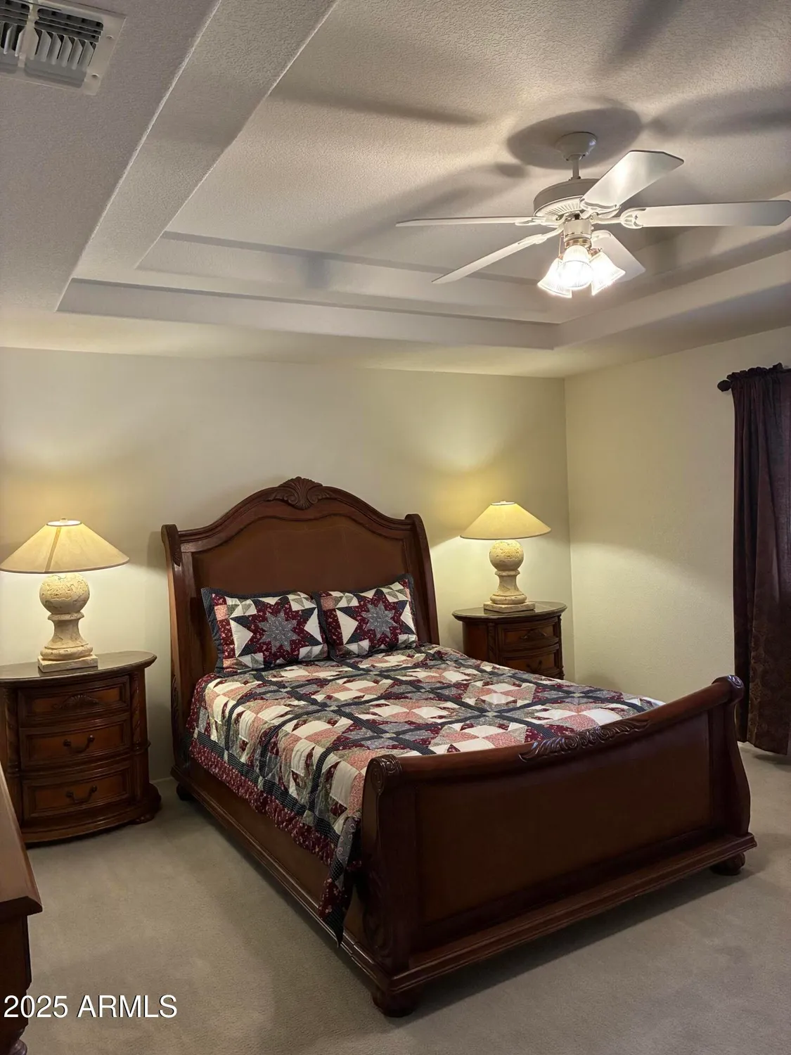 Property Slideshow image 22 of 36 | 11360 e monte cir, Mesa, AZ, 85209