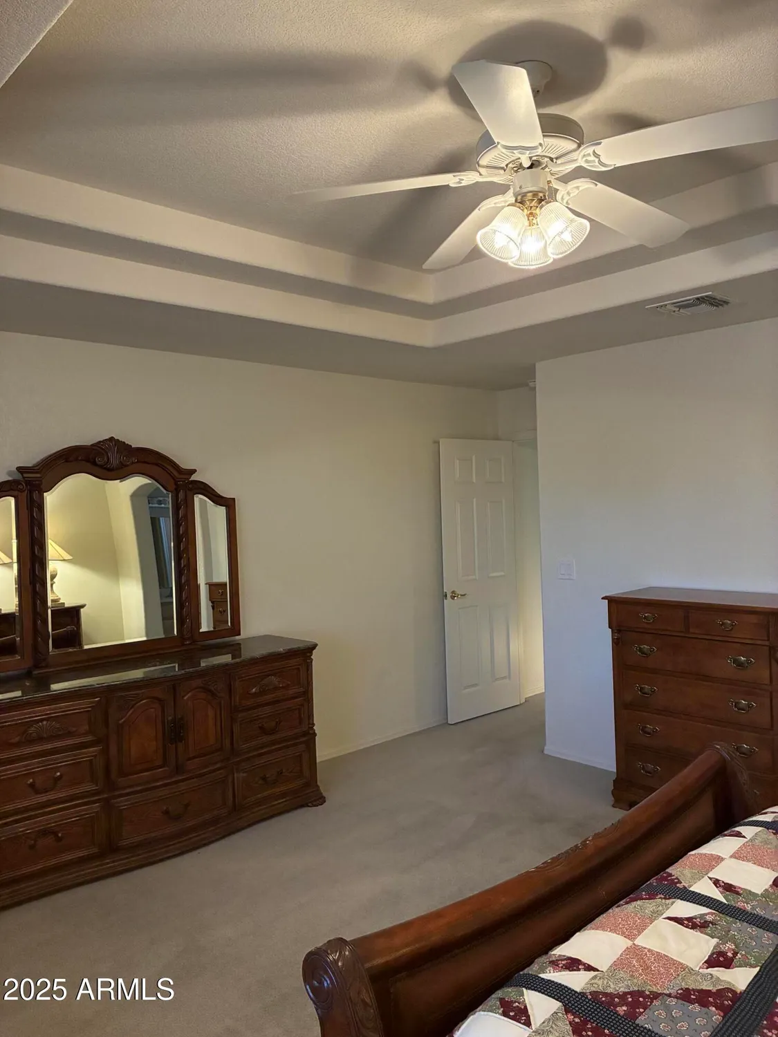 Property Slideshow image 23 of 36 | 11360 e monte cir, Mesa, AZ, 85209