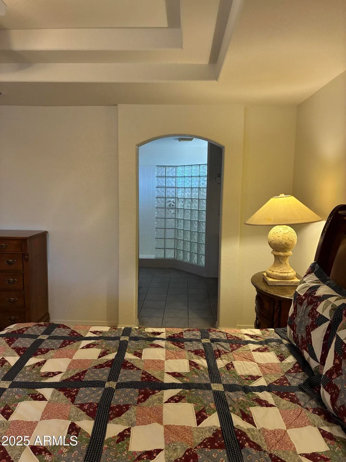 Property Slideshow image 24 of 36 | 11360 e monte cir, Mesa, AZ, 85209