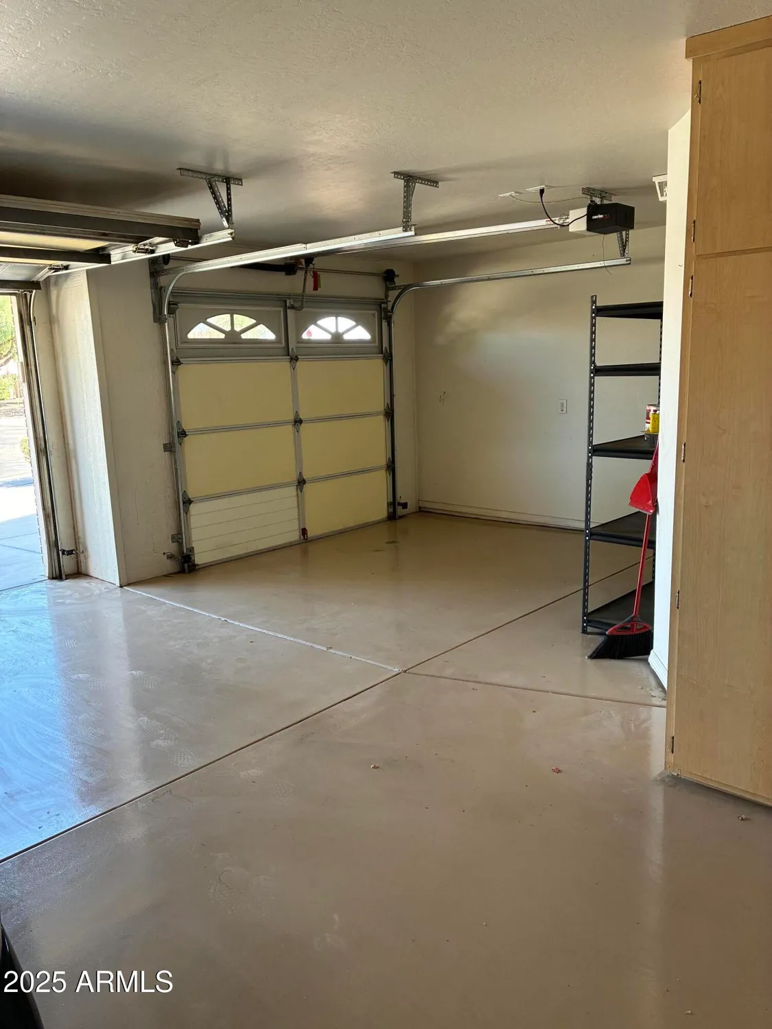 Property Slideshow image 32 of 36 | 11360 e monte cir, Mesa, AZ, 85209