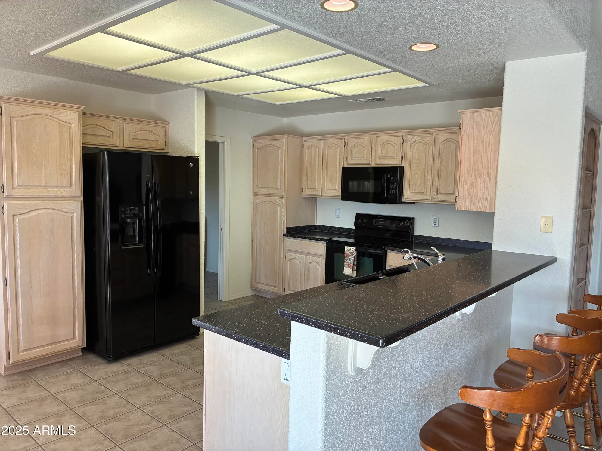 Property Slideshow image 13 of 36 | 11360 e monte cir, Mesa, AZ, 85209