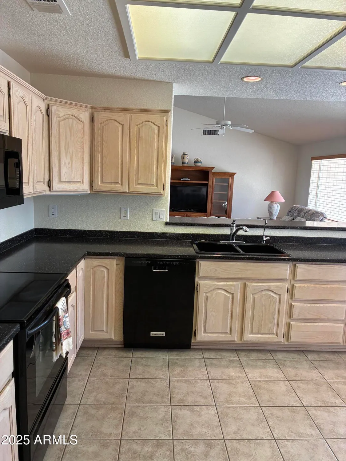 Property Slideshow image 15 of 36 | 11360 e monte cir, Mesa, AZ, 85209