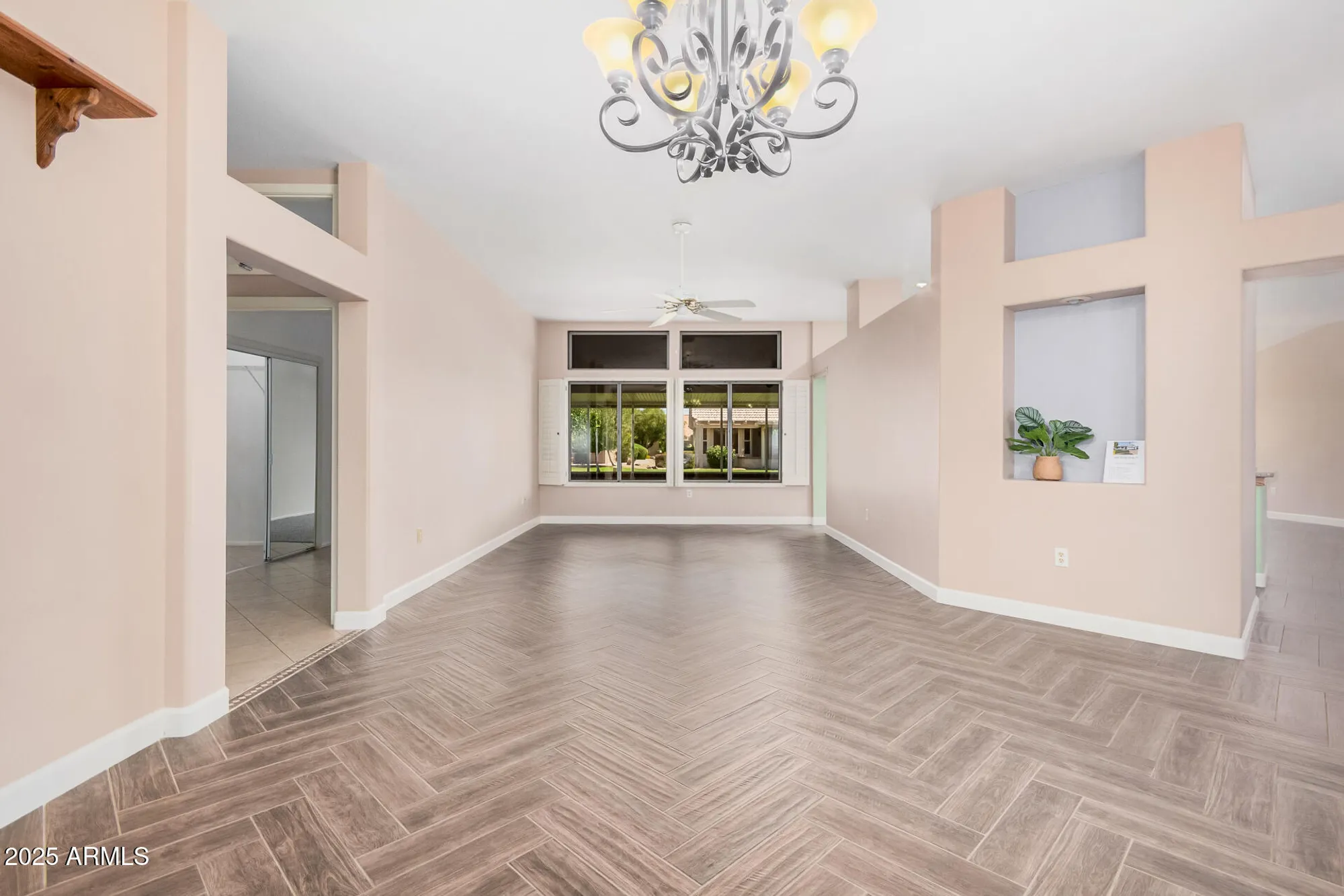 Property Slideshow image 12 of 73 | 14105 w sky hawk dr, Sun City West, AZ, 85375