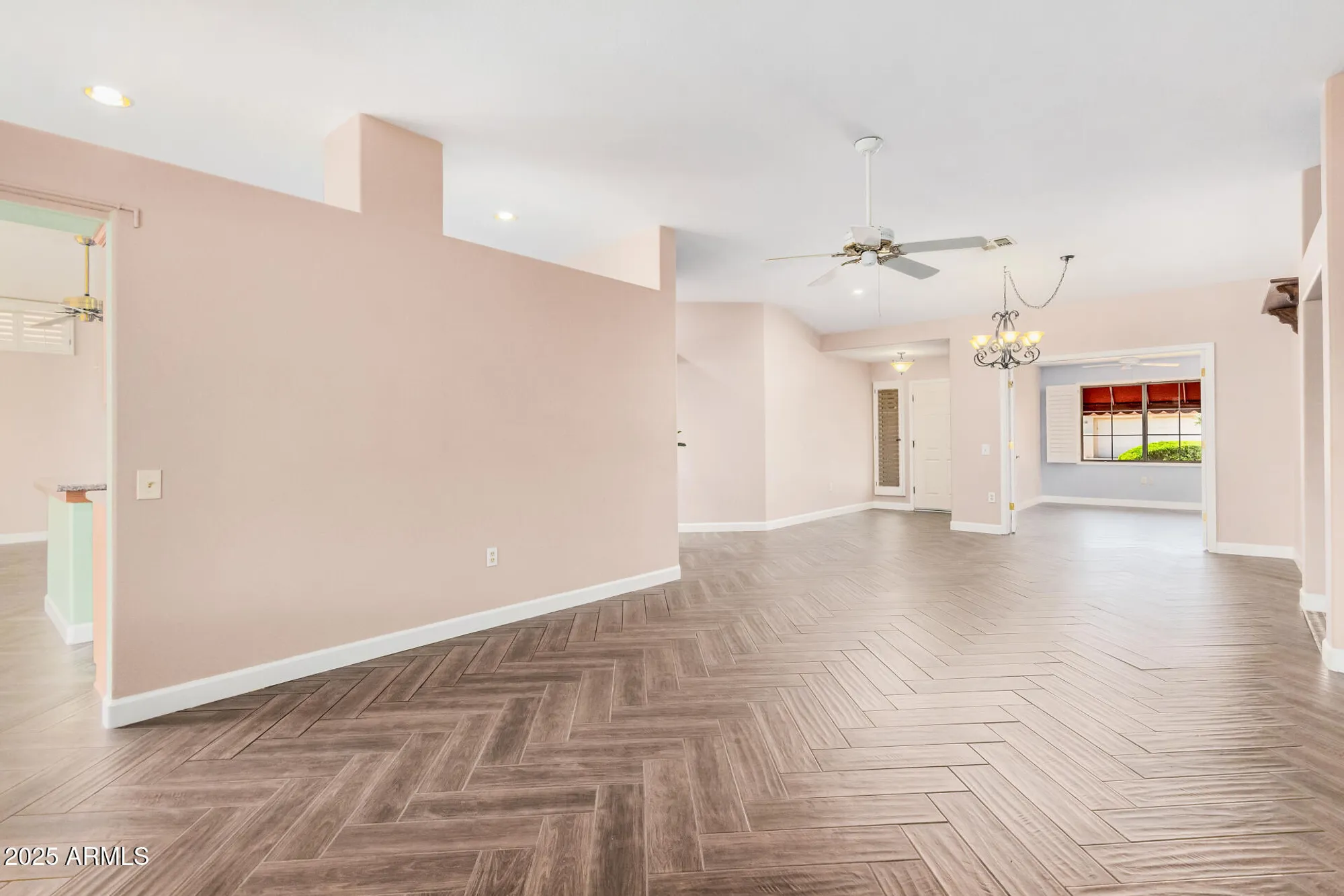 Property Slideshow image 15 of 73 | 14105 w sky hawk dr, Sun City West, AZ, 85375