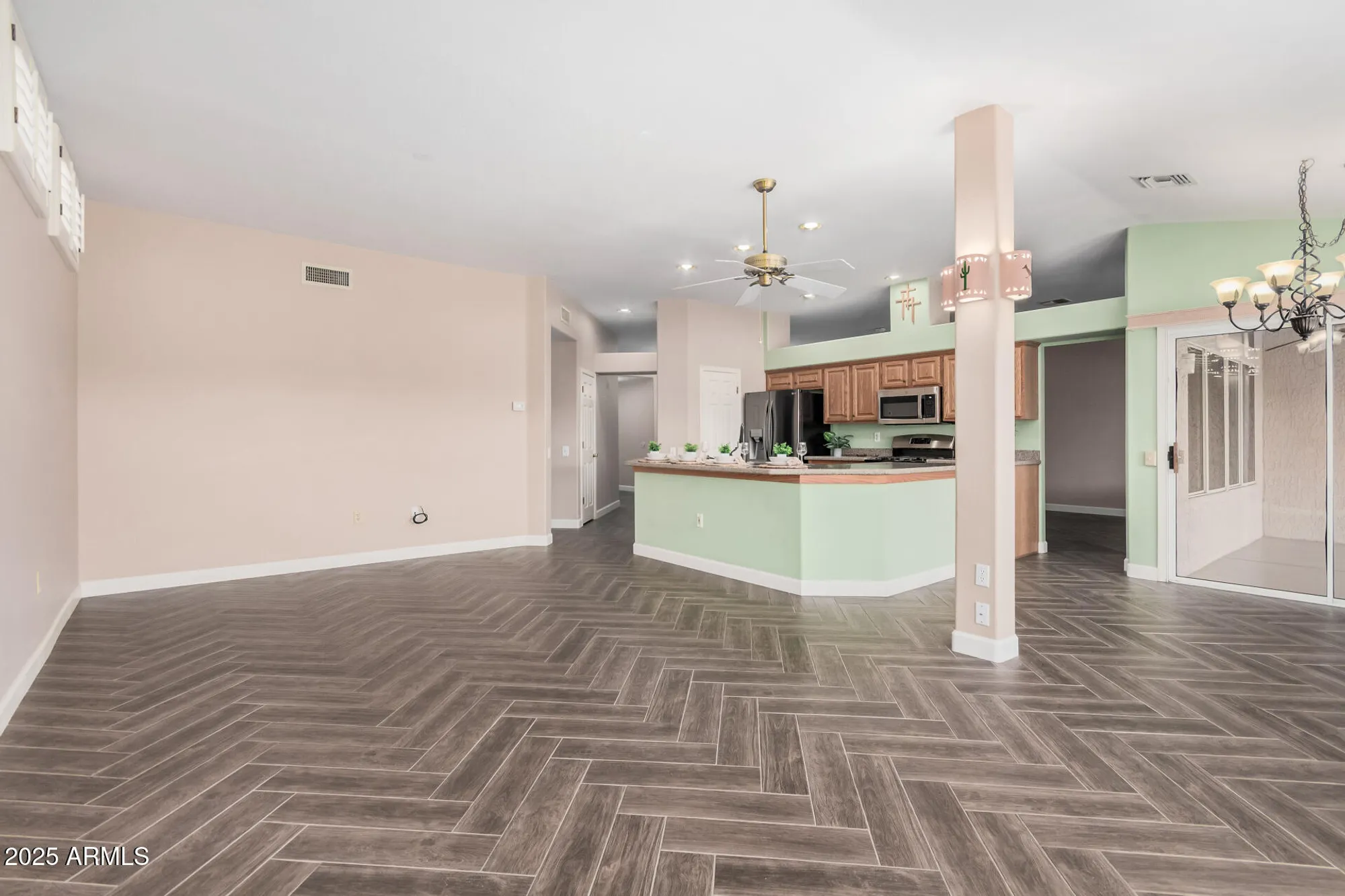 Property Slideshow image 20 of 73 | 14105 w sky hawk dr, Sun City West, AZ, 85375