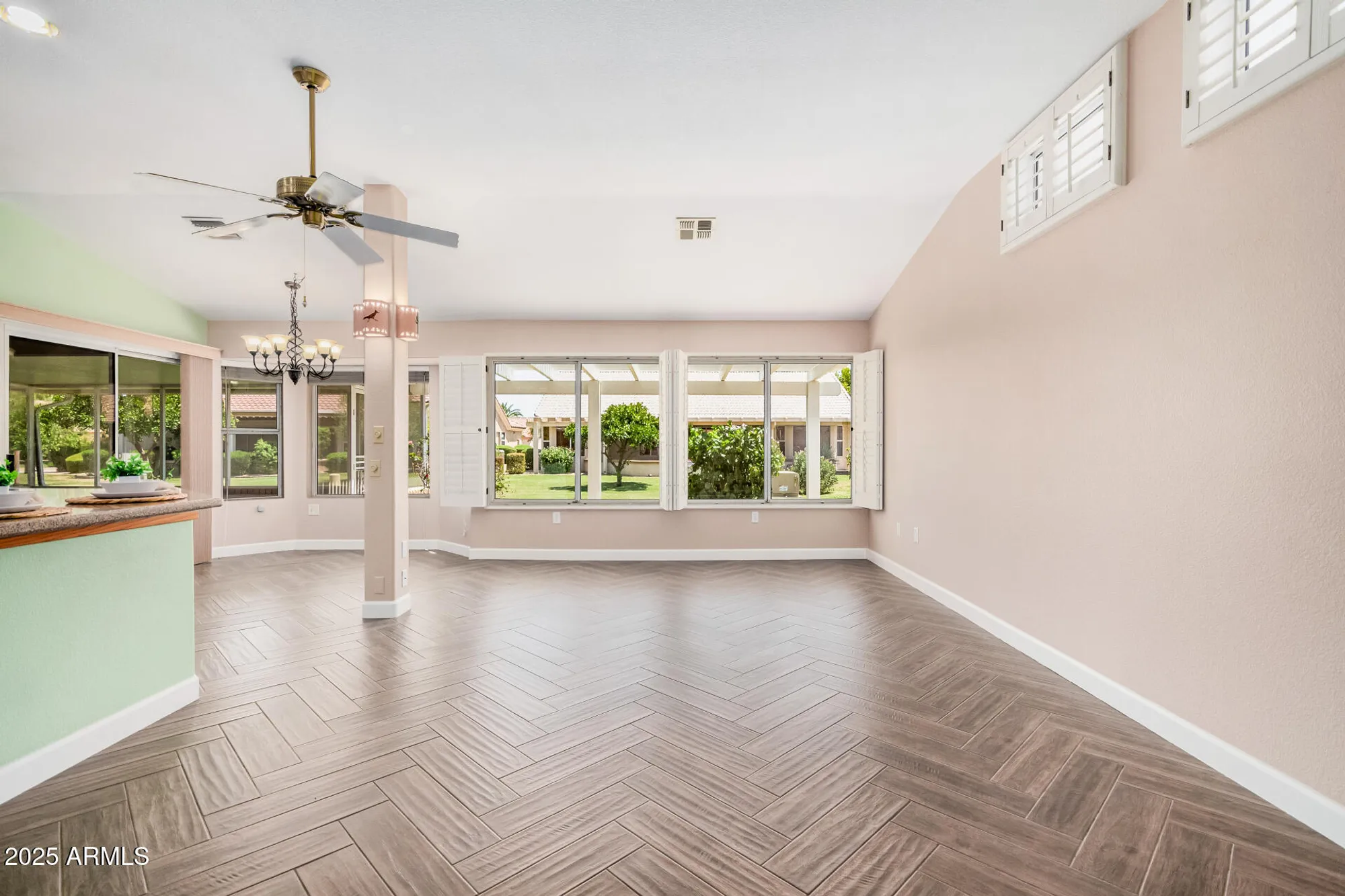 Property Slideshow image 22 of 73 | 14105 w sky hawk dr, Sun City West, AZ, 85375