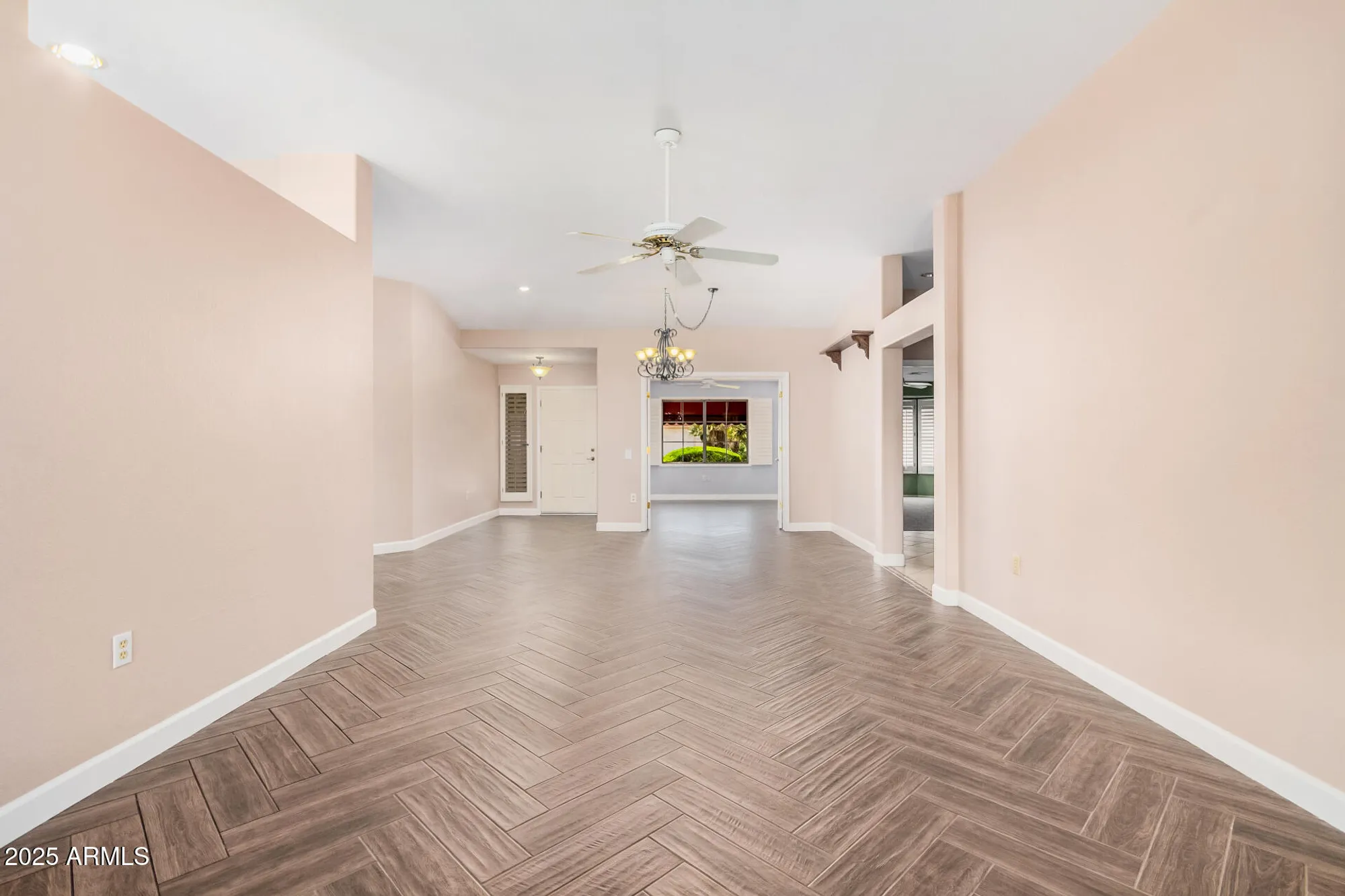 Property Slideshow image 16 of 73 | 14105 w sky hawk dr, Sun City West, AZ, 85375