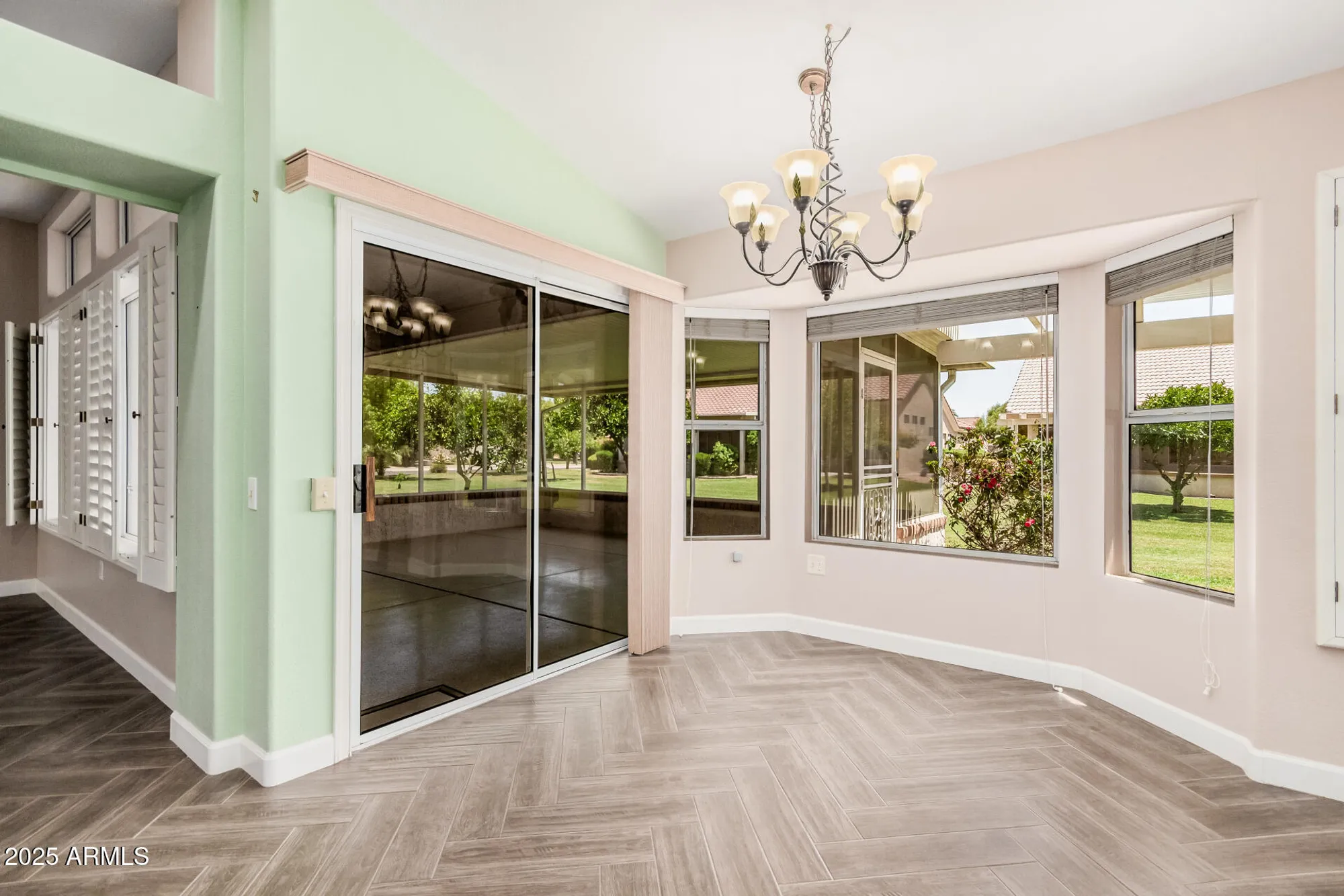 Property Slideshow image 21 of 73 | 14105 w sky hawk dr, Sun City West, AZ, 85375